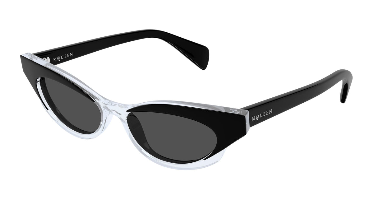 Alexander McQueen AM0544S 004
