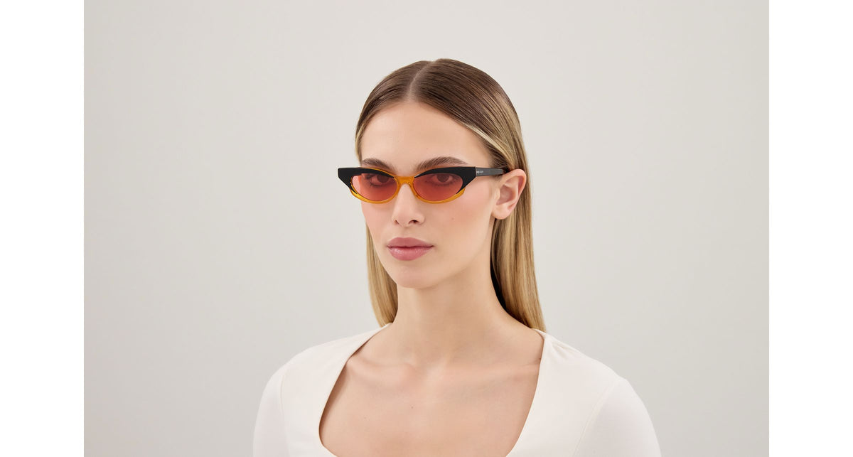 Alexander McQueen AM0544S 005