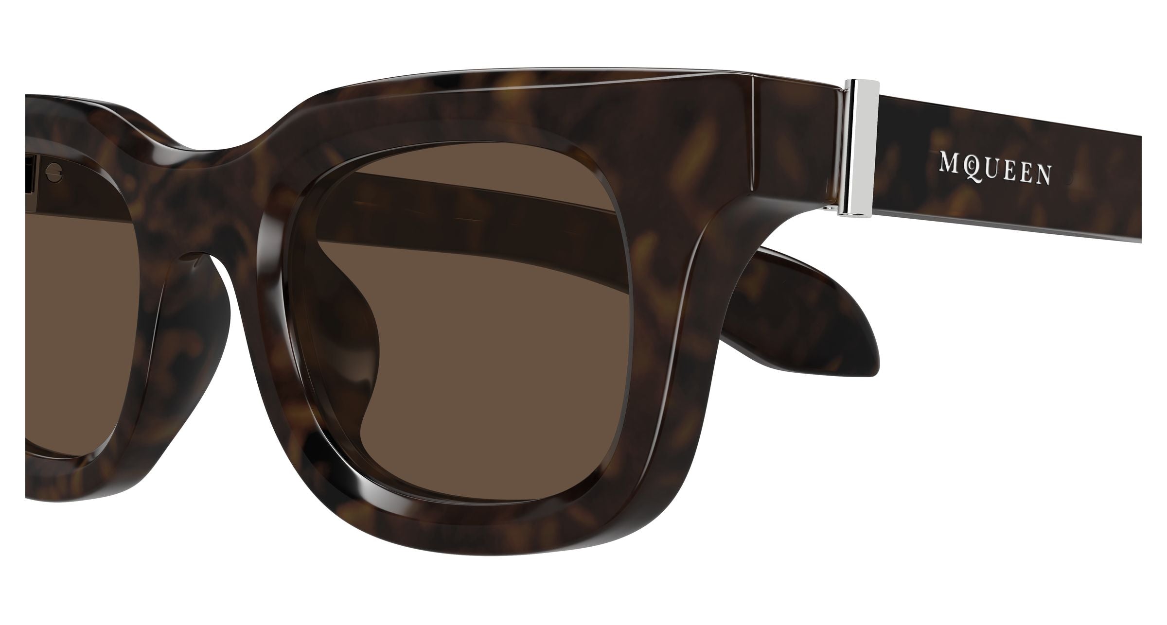 Alexander McQueen AM0547S 002