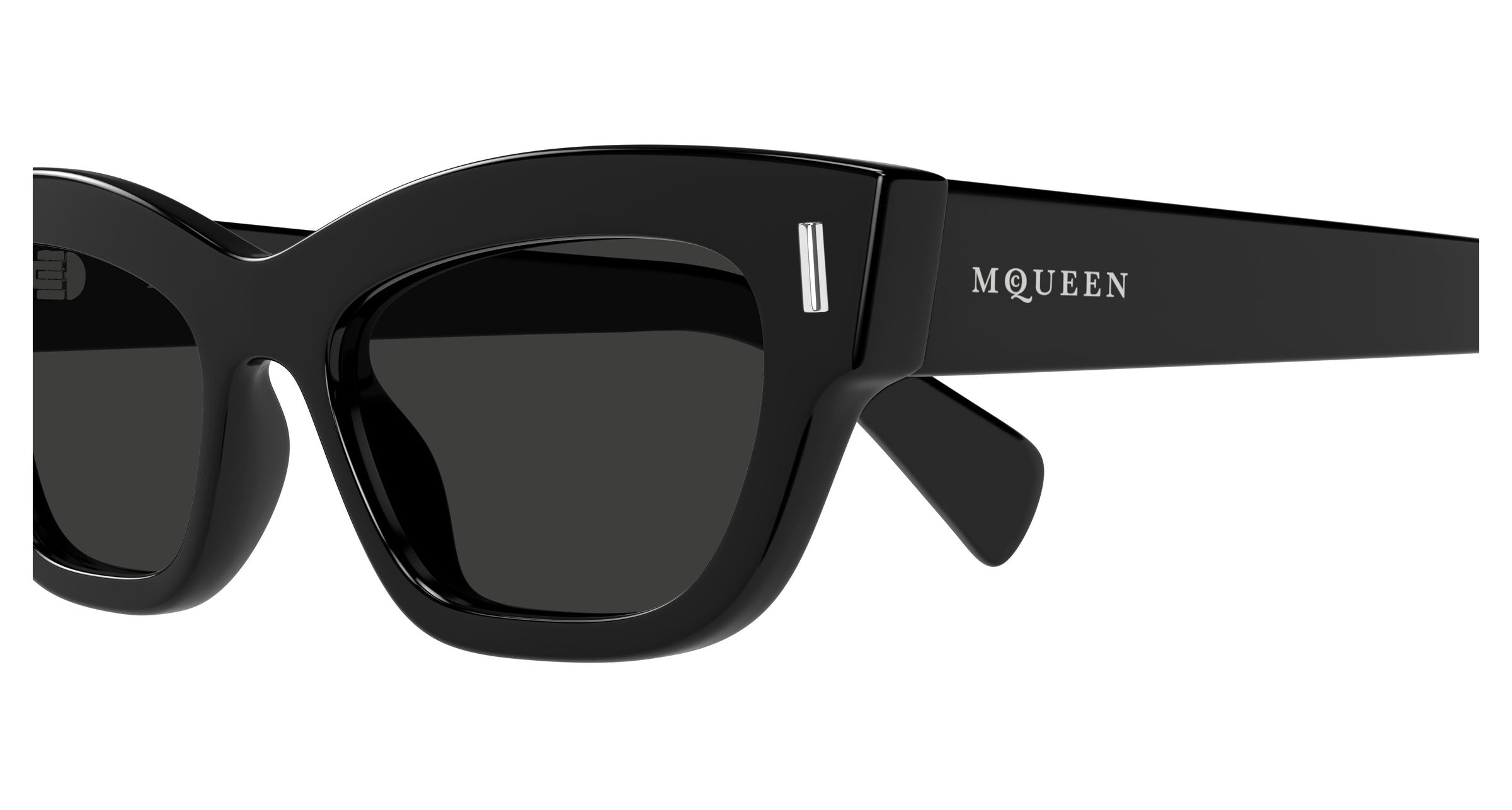 Alexander McQueen AM0548S 001