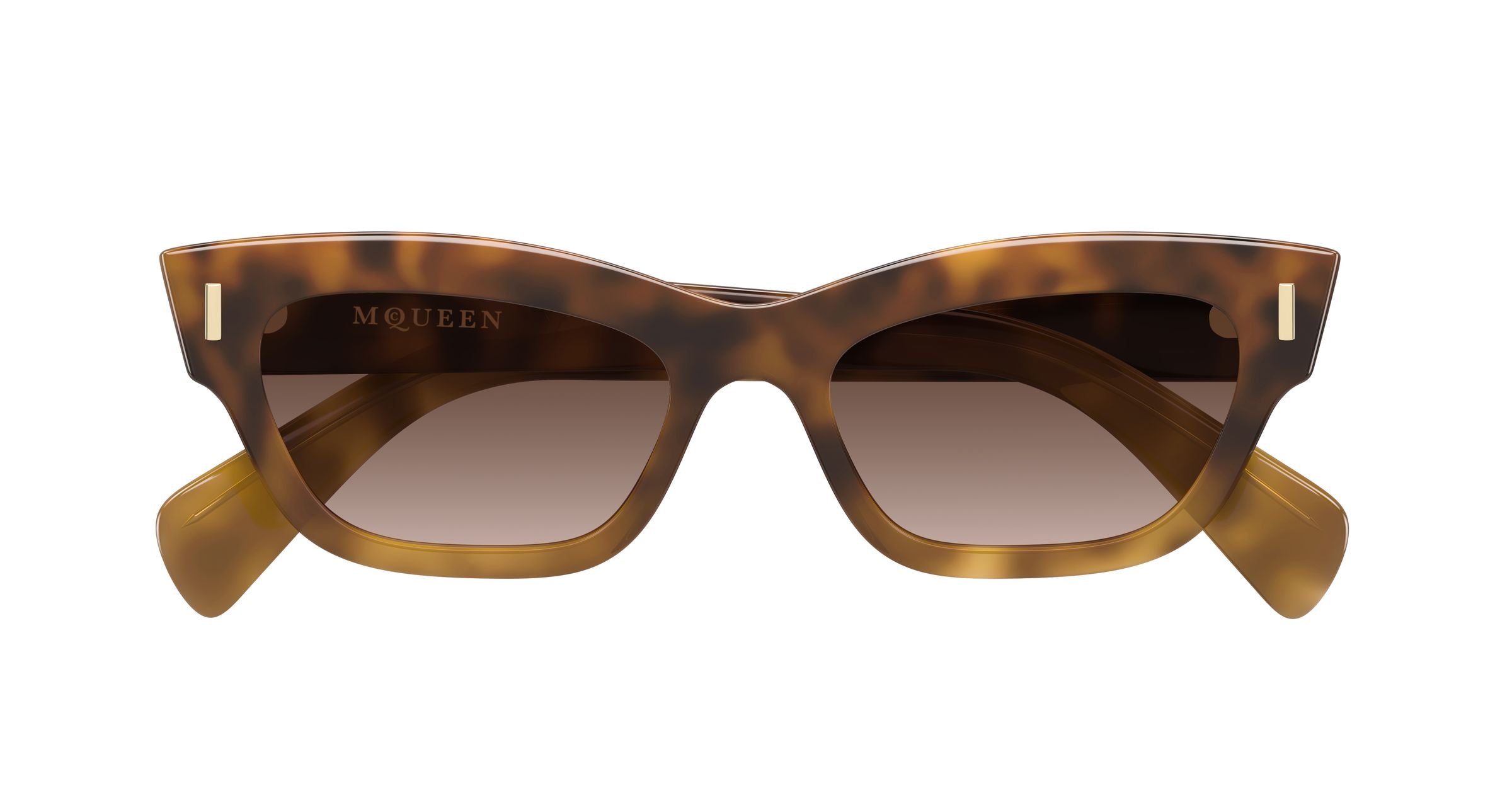 Alexander McQueen AM0548S 002