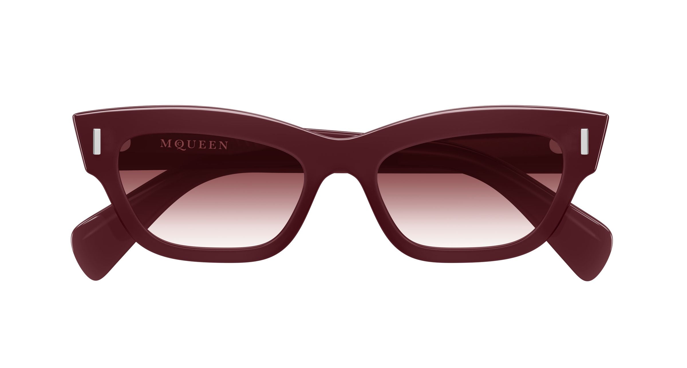 Alexander McQueen AM0548S 003