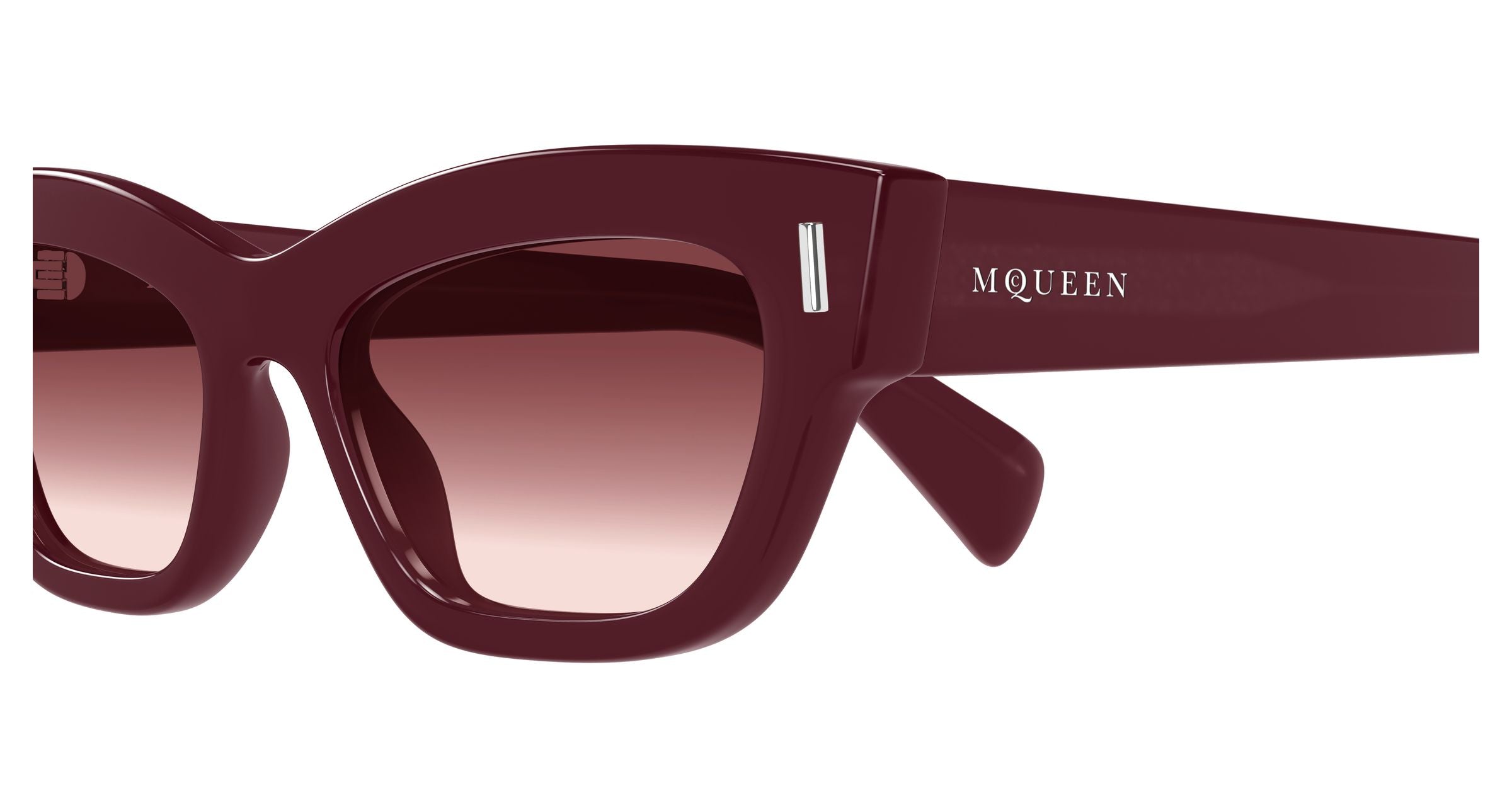 Alexander McQueen AM0548S 003