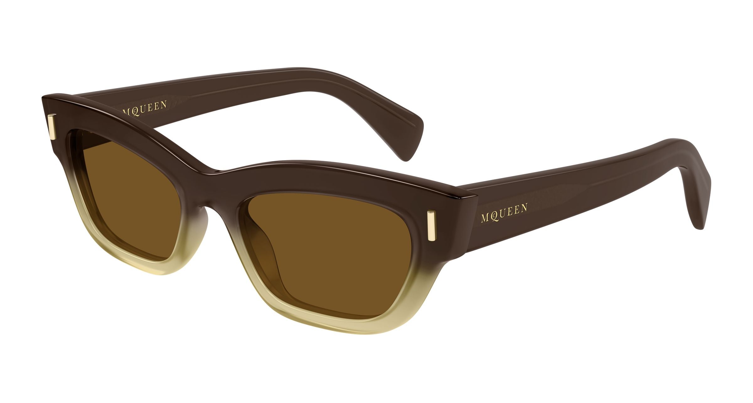 Alexander McQueen AM0548S 004