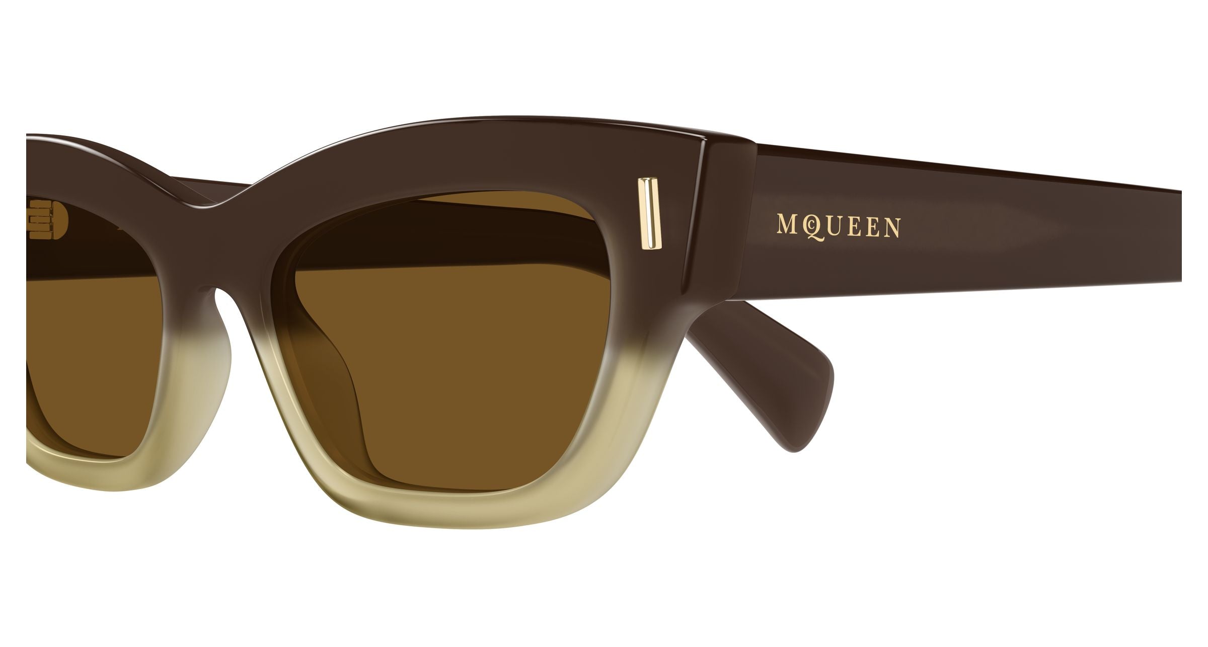 Alexander McQueen AM0548S 004
