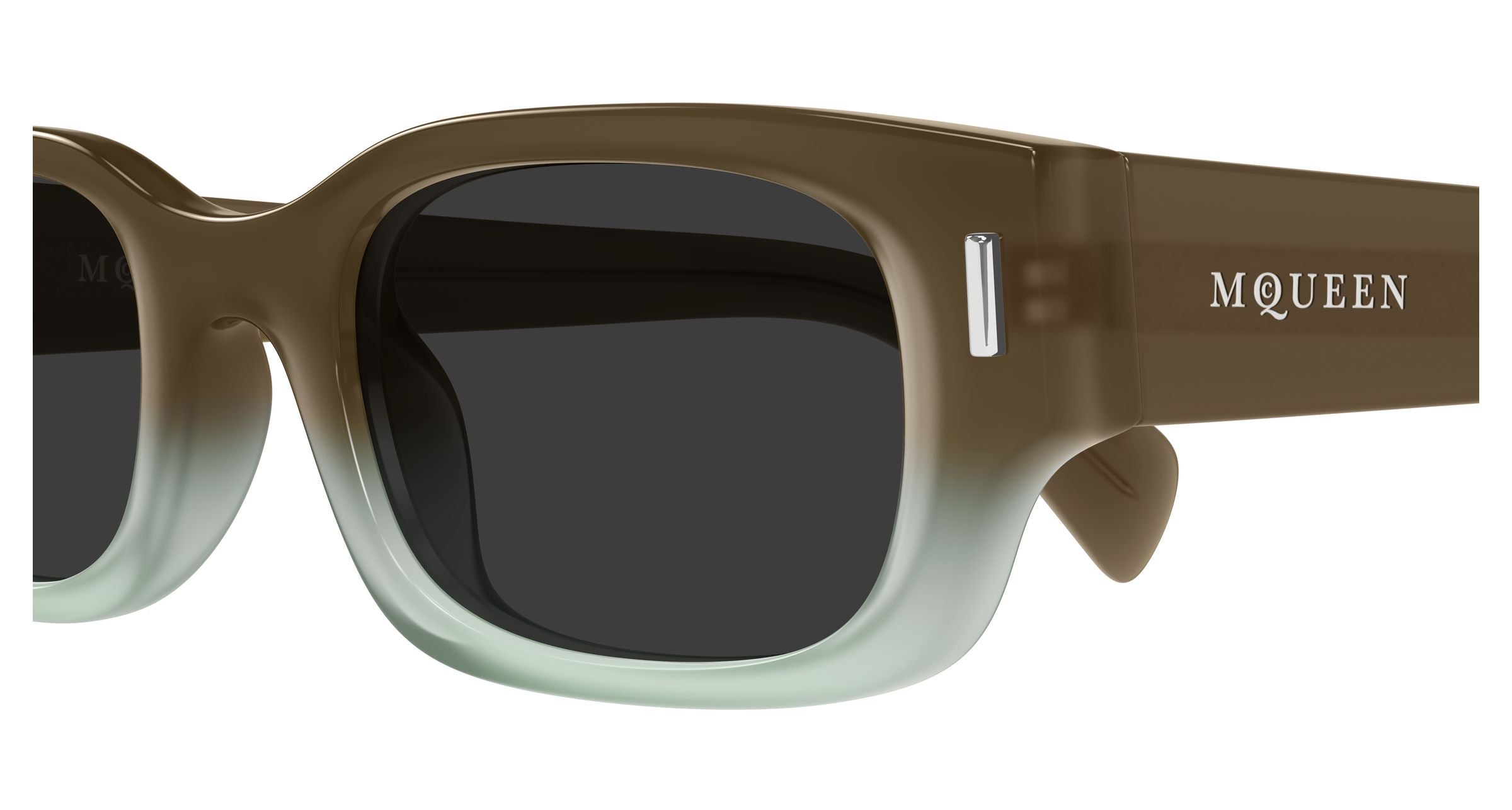 Alexander McQueen AM0549S 004