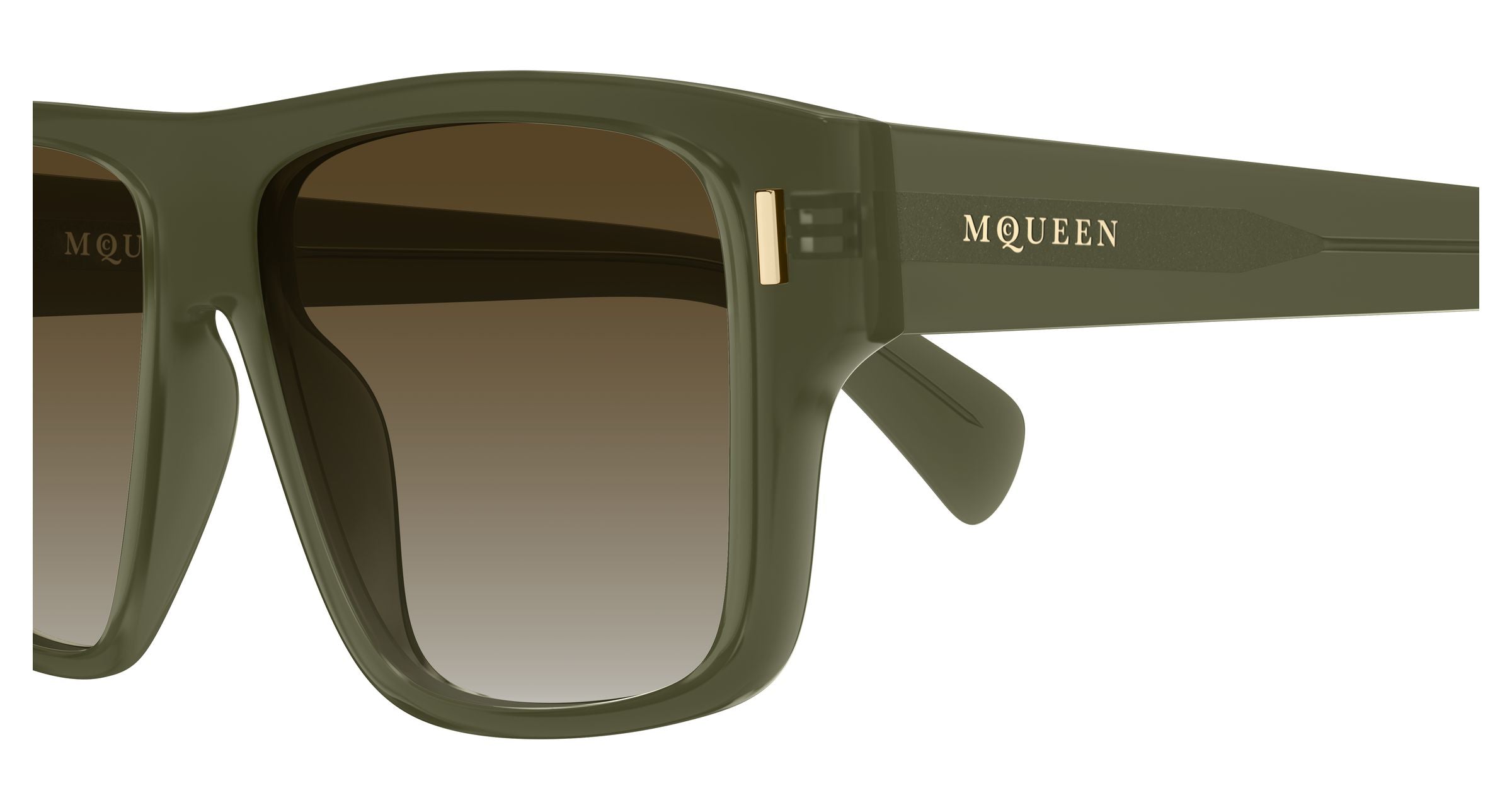 Alexander McQueen AM0550S 003