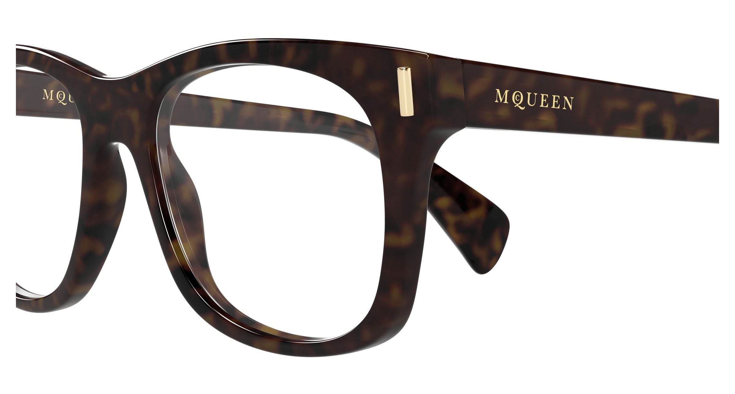 Alexander McQueen AM0551O 002