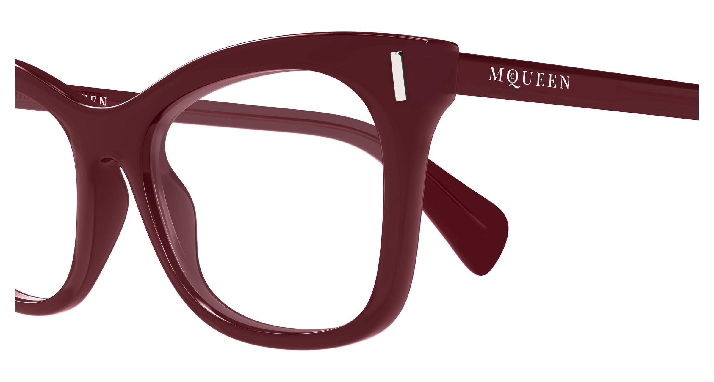 Alexander McQueen AM0552O 003