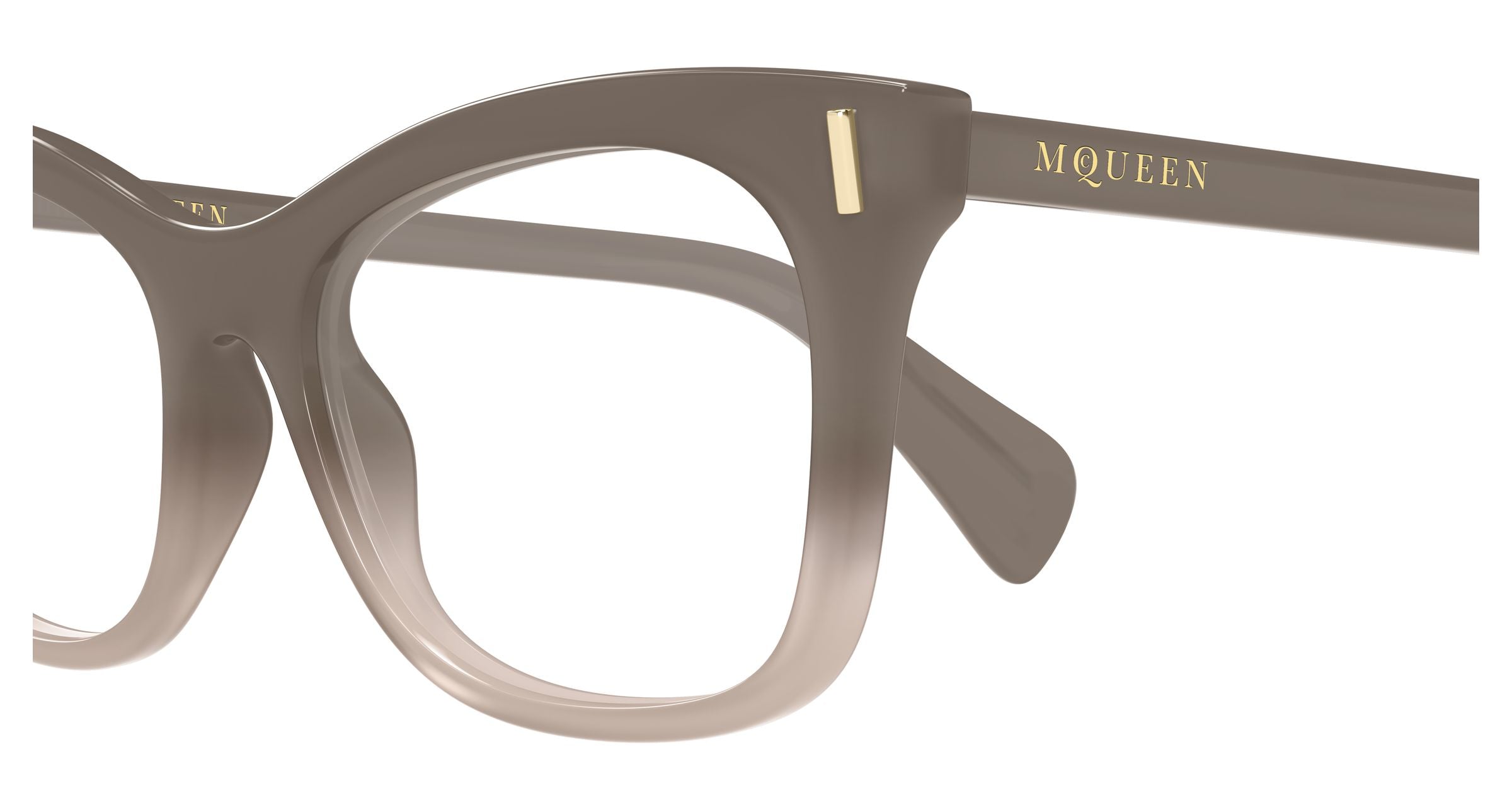 Alexander McQueen AM0552O 004