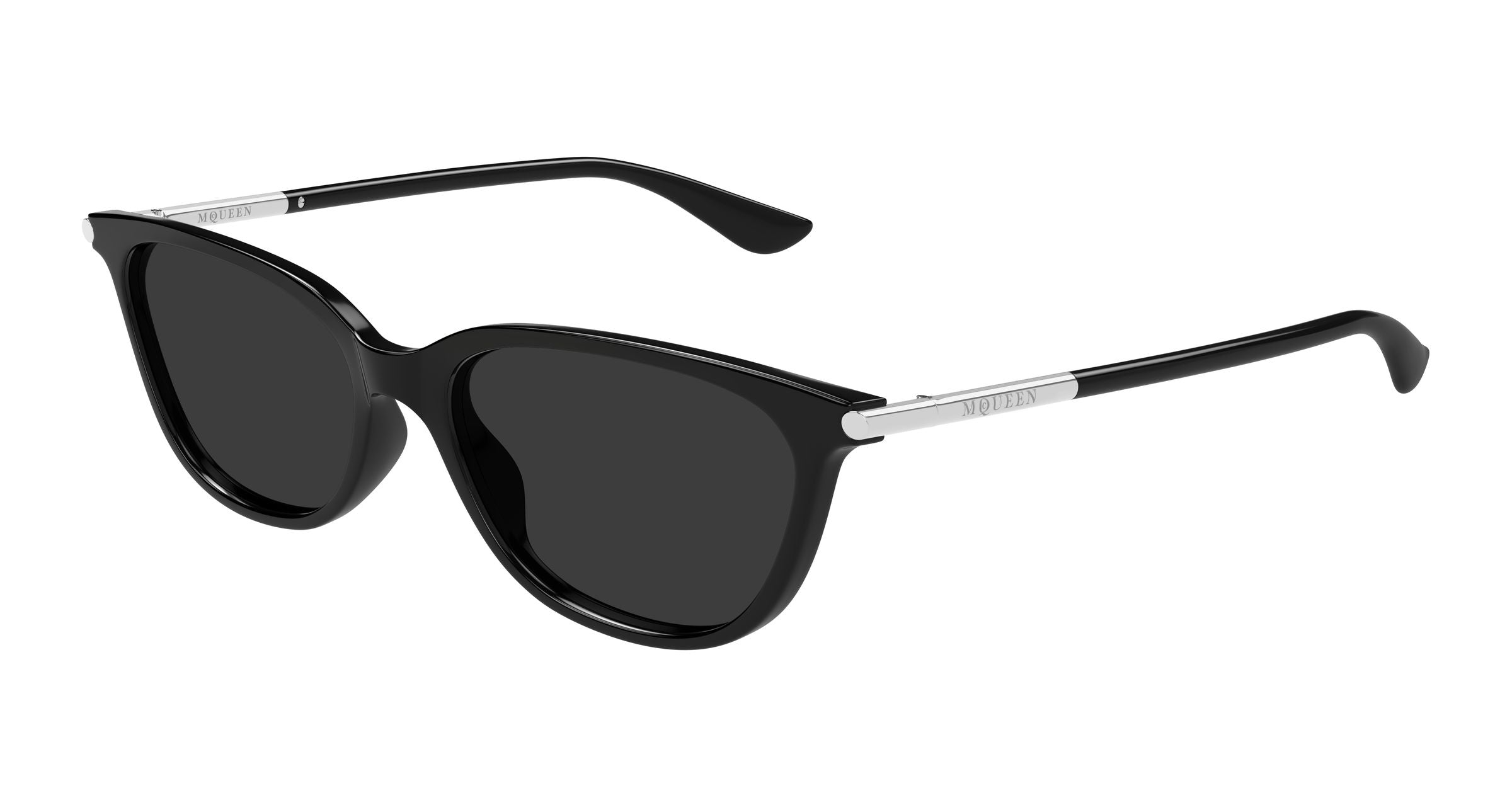 Alexander McQueen AM0553S 001