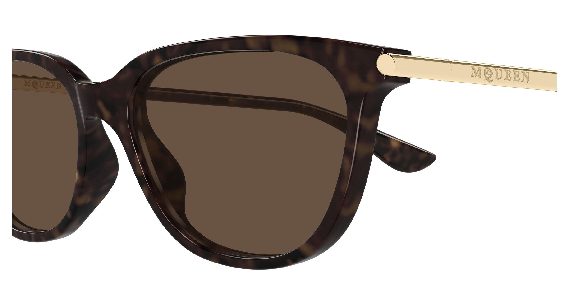 Alexander McQueen AM0553S 002