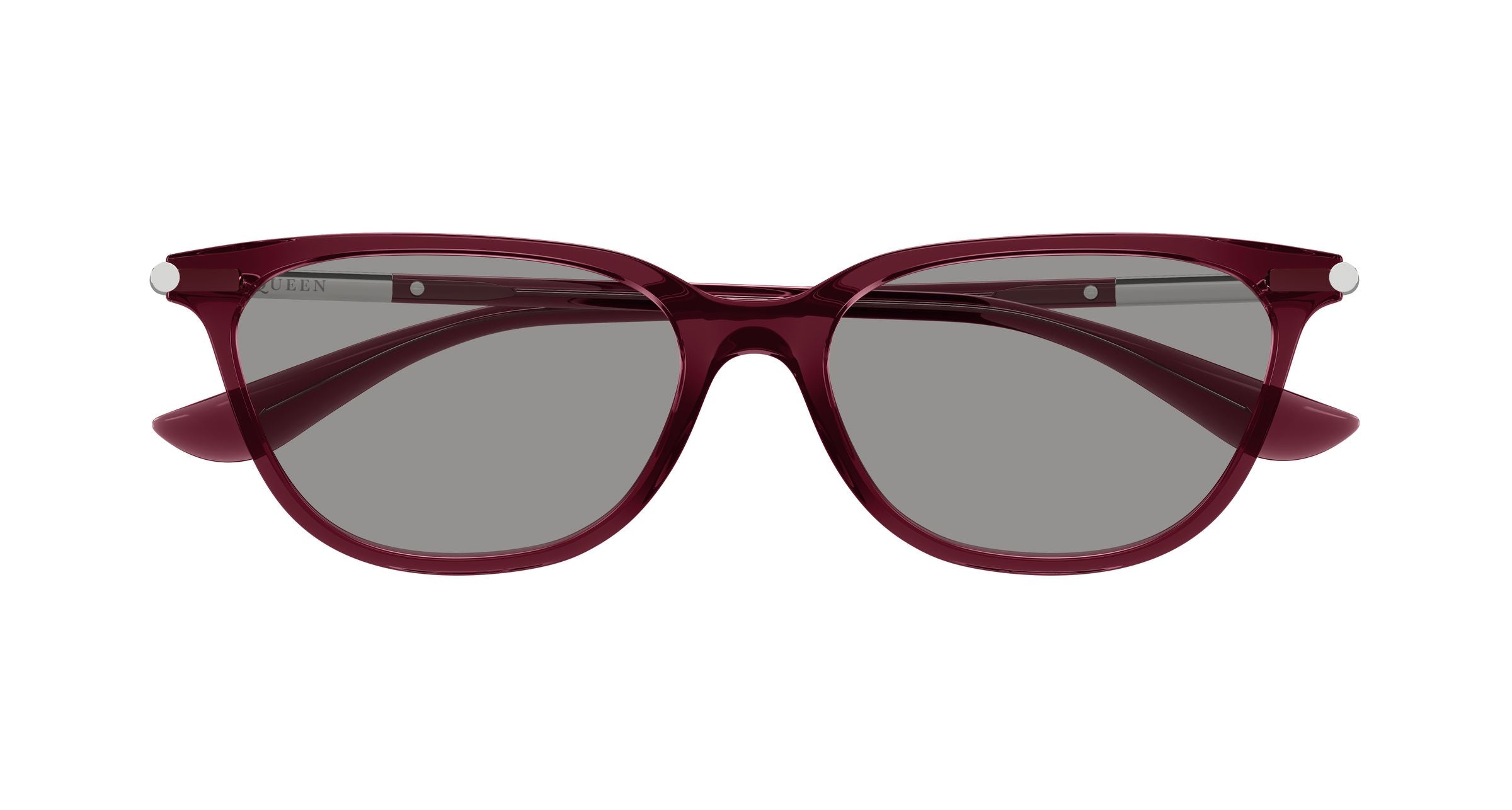 Alexander McQueen AM0553S 004