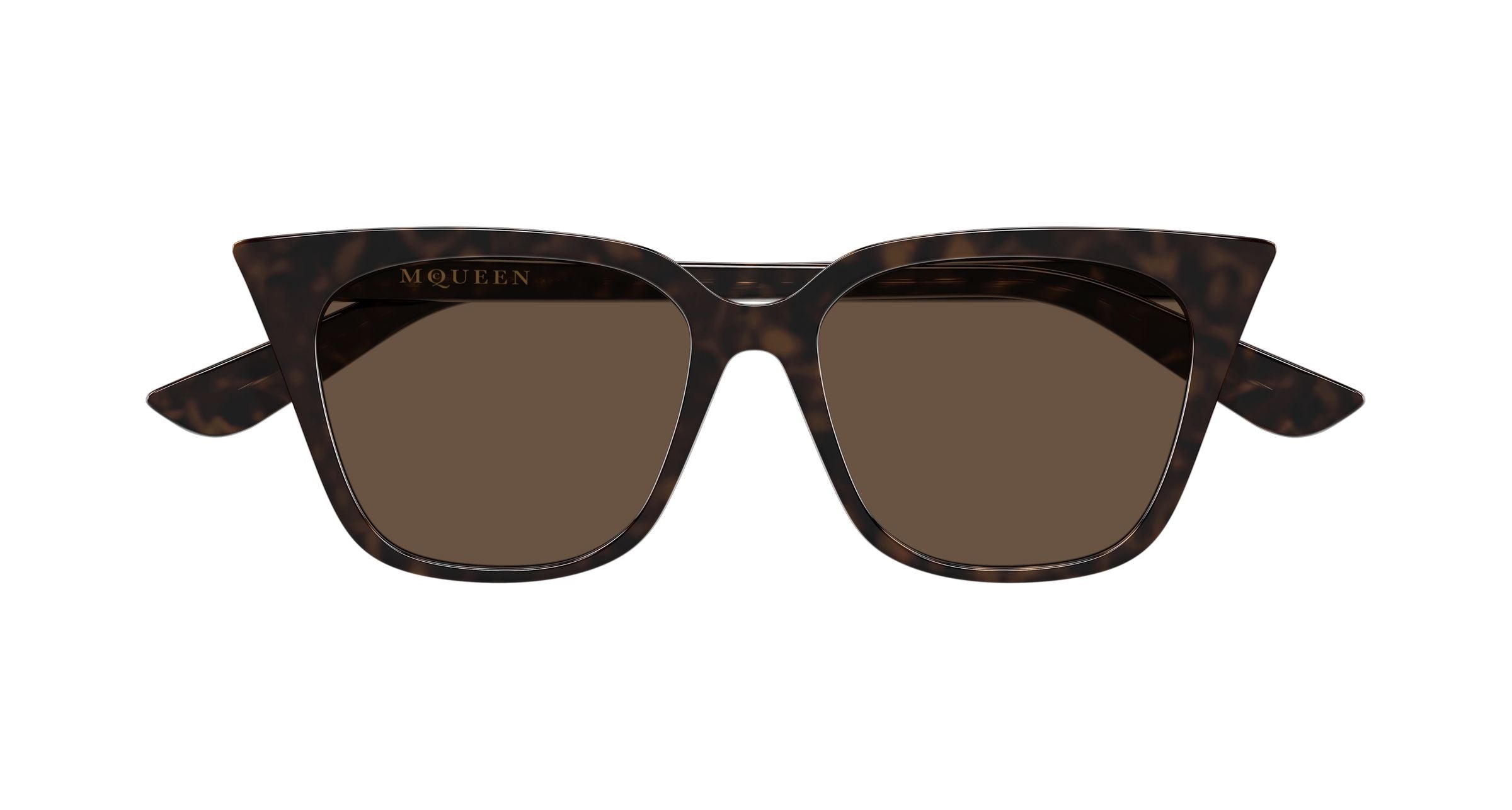 Alexander McQueen AM0556S 002