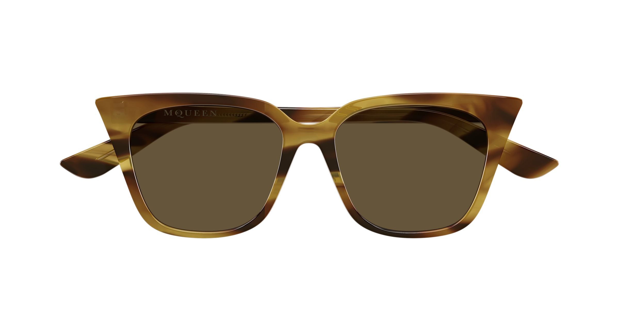 Alexander McQueen AM0556S 003