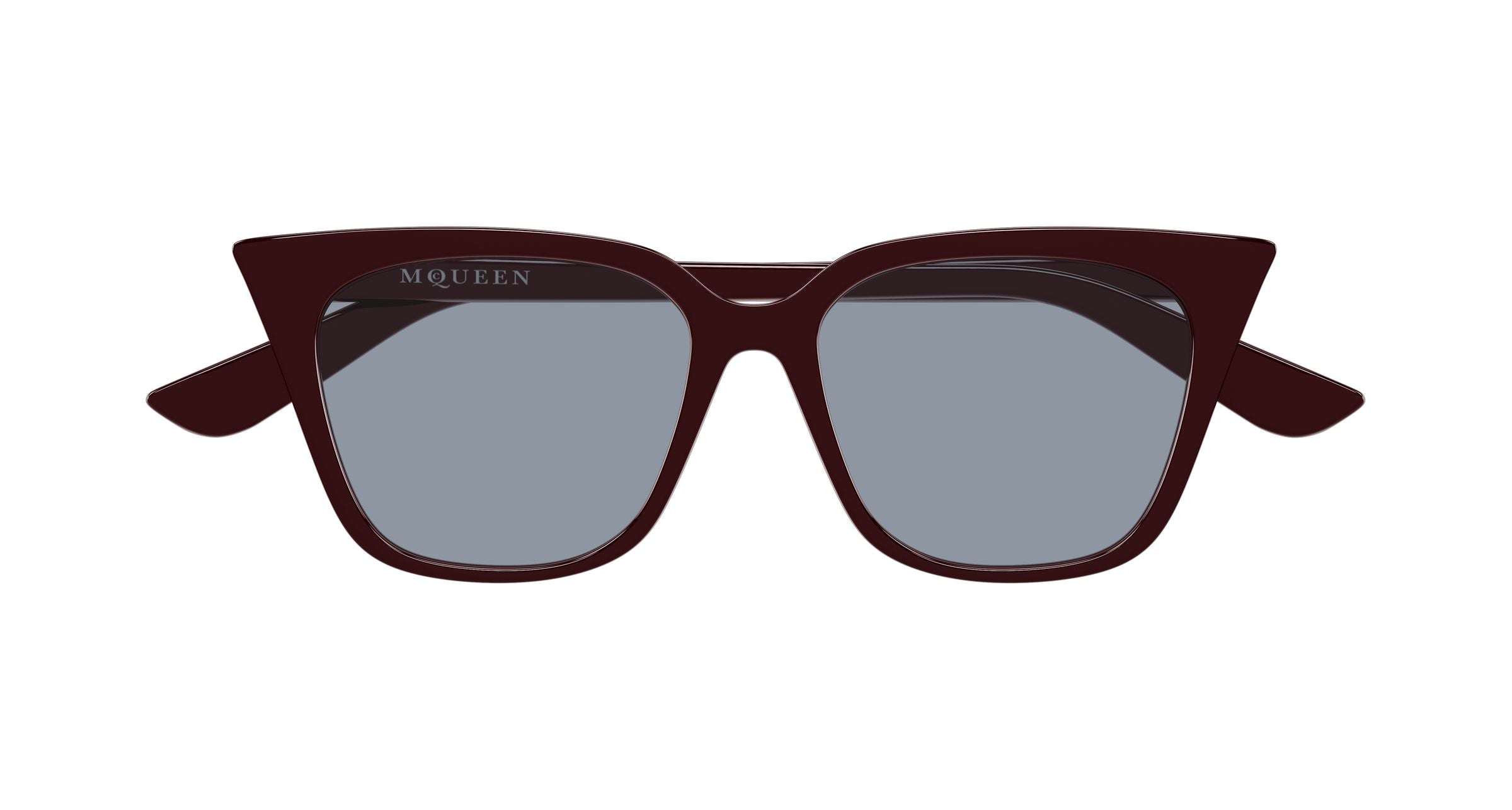 Alexander McQueen AM0556S 004