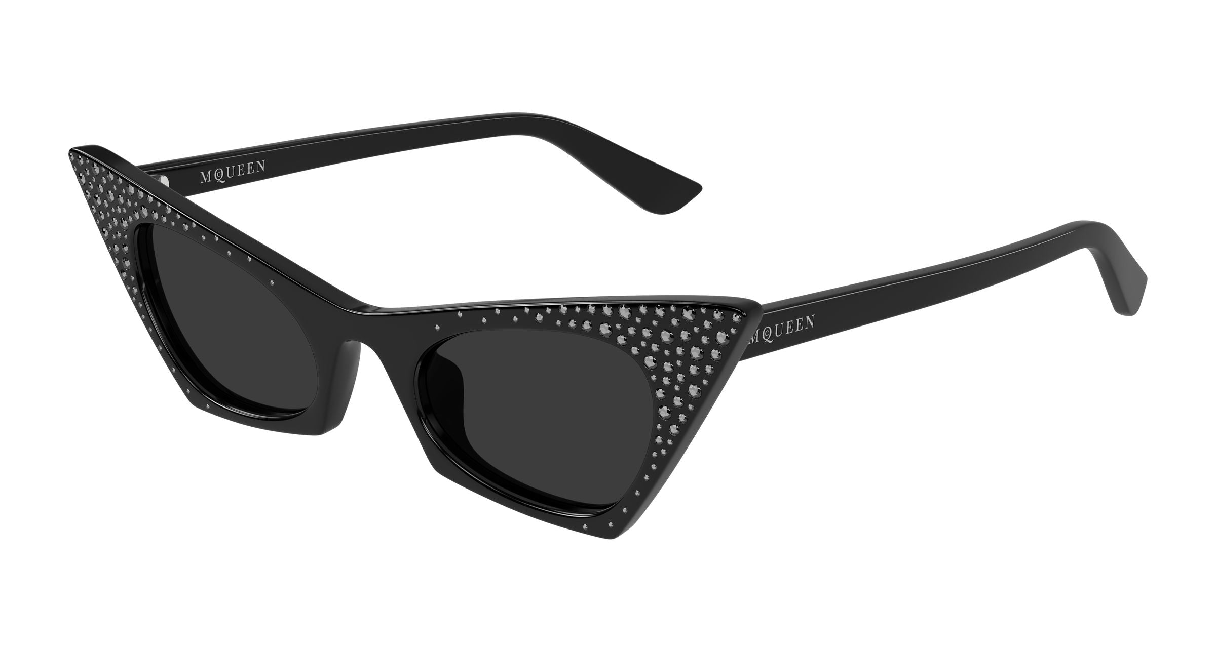 Alexander McQueen AM0557S 005