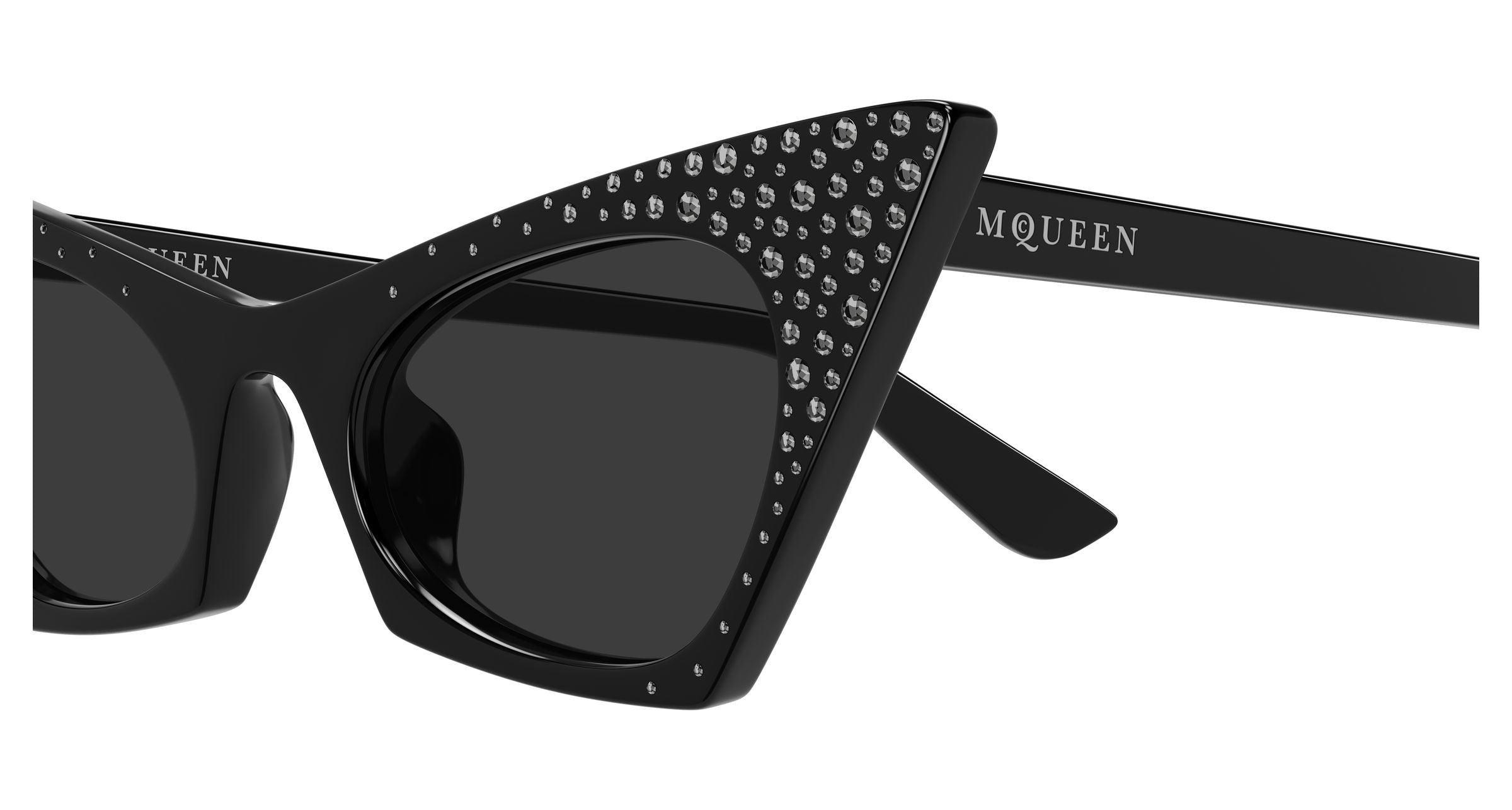 Alexander McQueen AM0557S 005