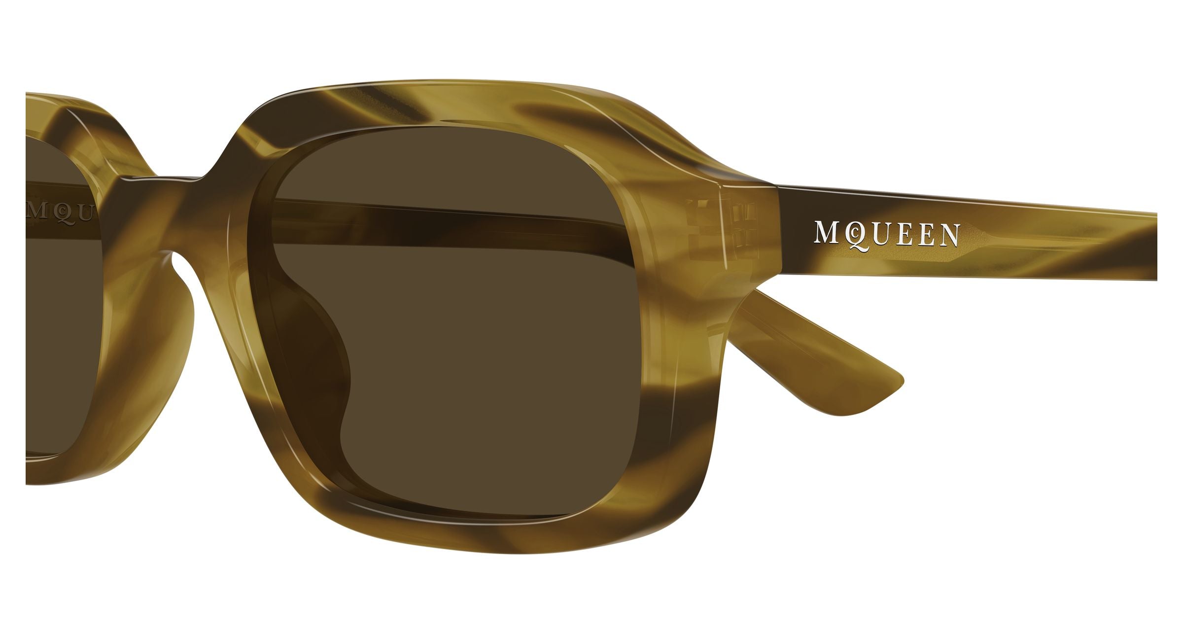 Alexander McQueen AM0558S 003