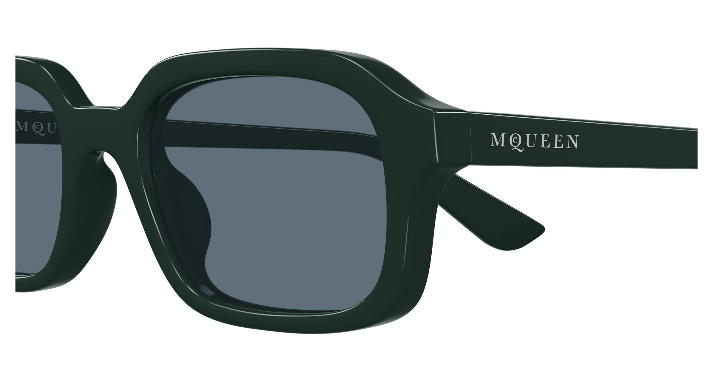 Alexander McQueen AM0558S 004