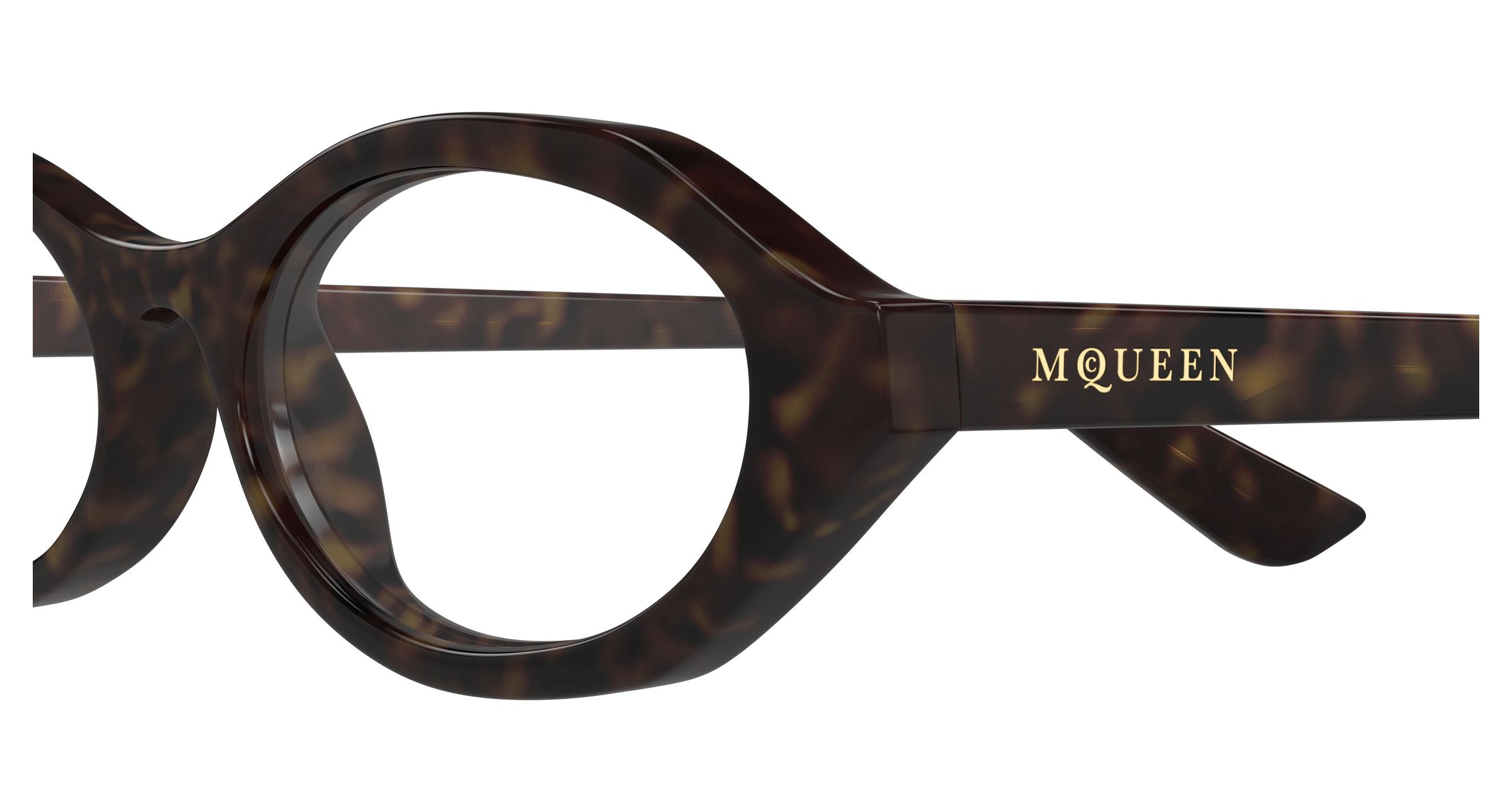 Alexander McQueen AM0559O 002