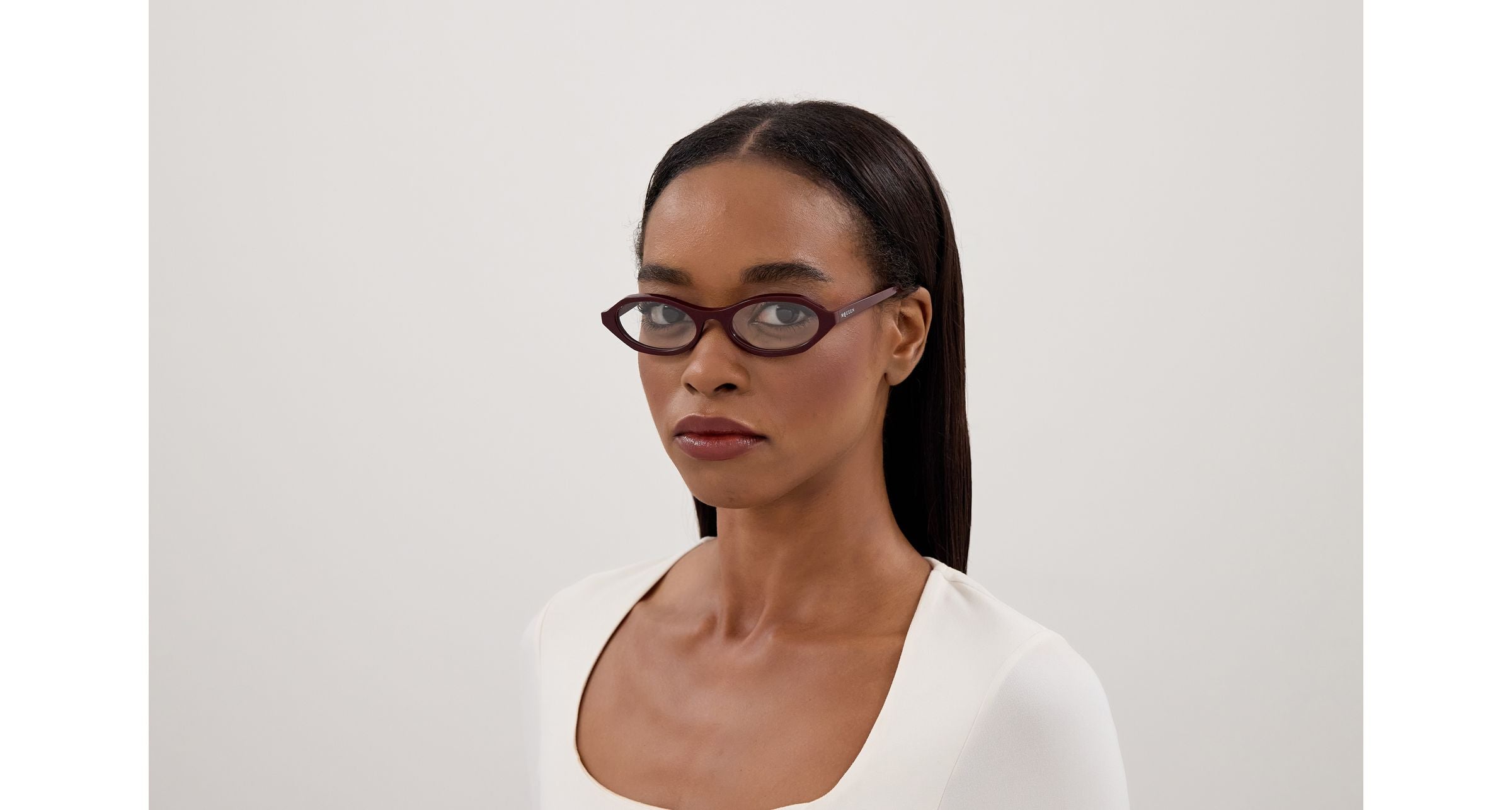 Alexander McQueen AM0559O 003