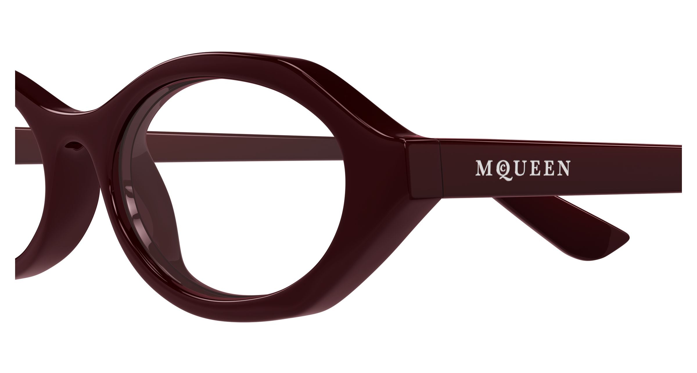 Alexander McQueen AM0559O 003