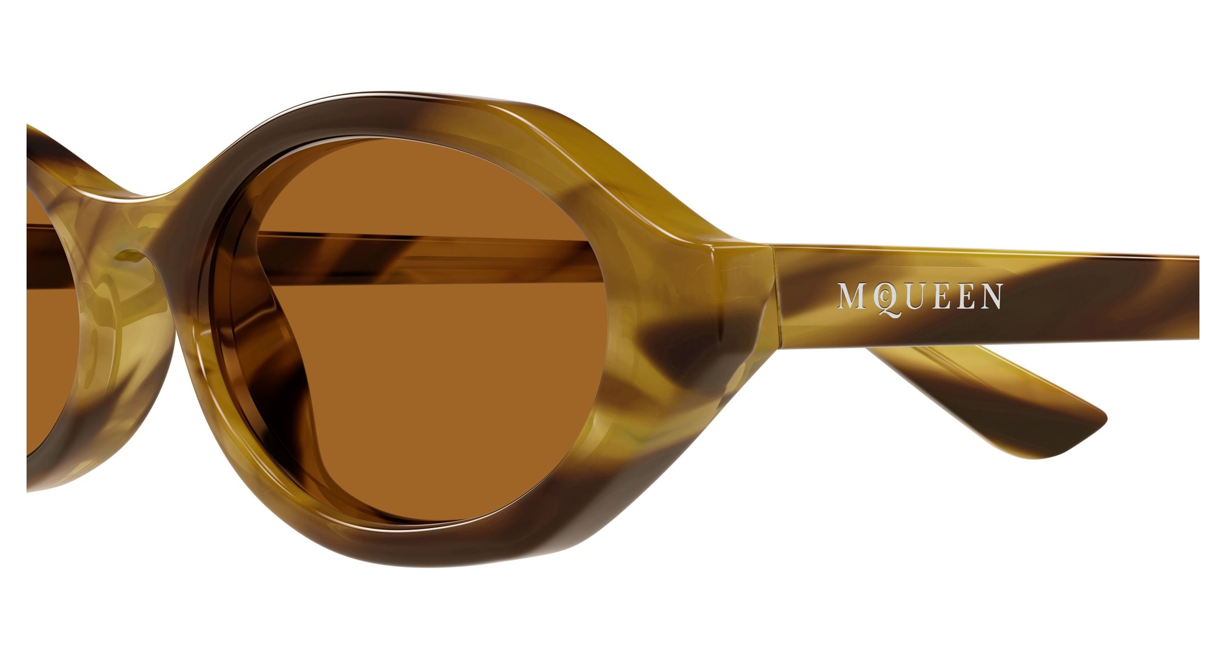 Alexander McQueen AM0559S 003