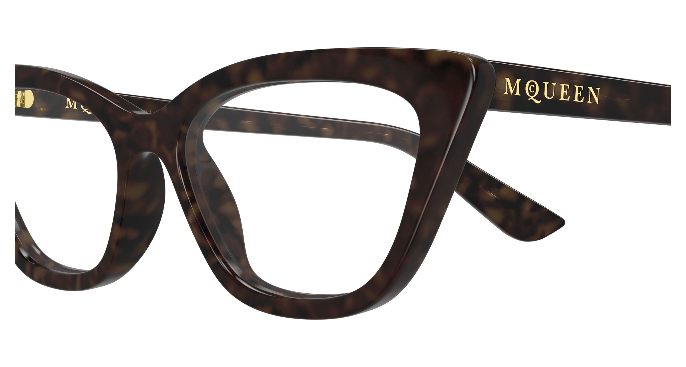 Alexander McQueen AM0560O 002