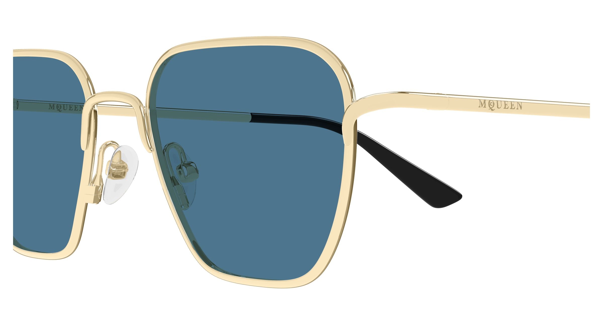 Alexander McQueen AM0561S 004