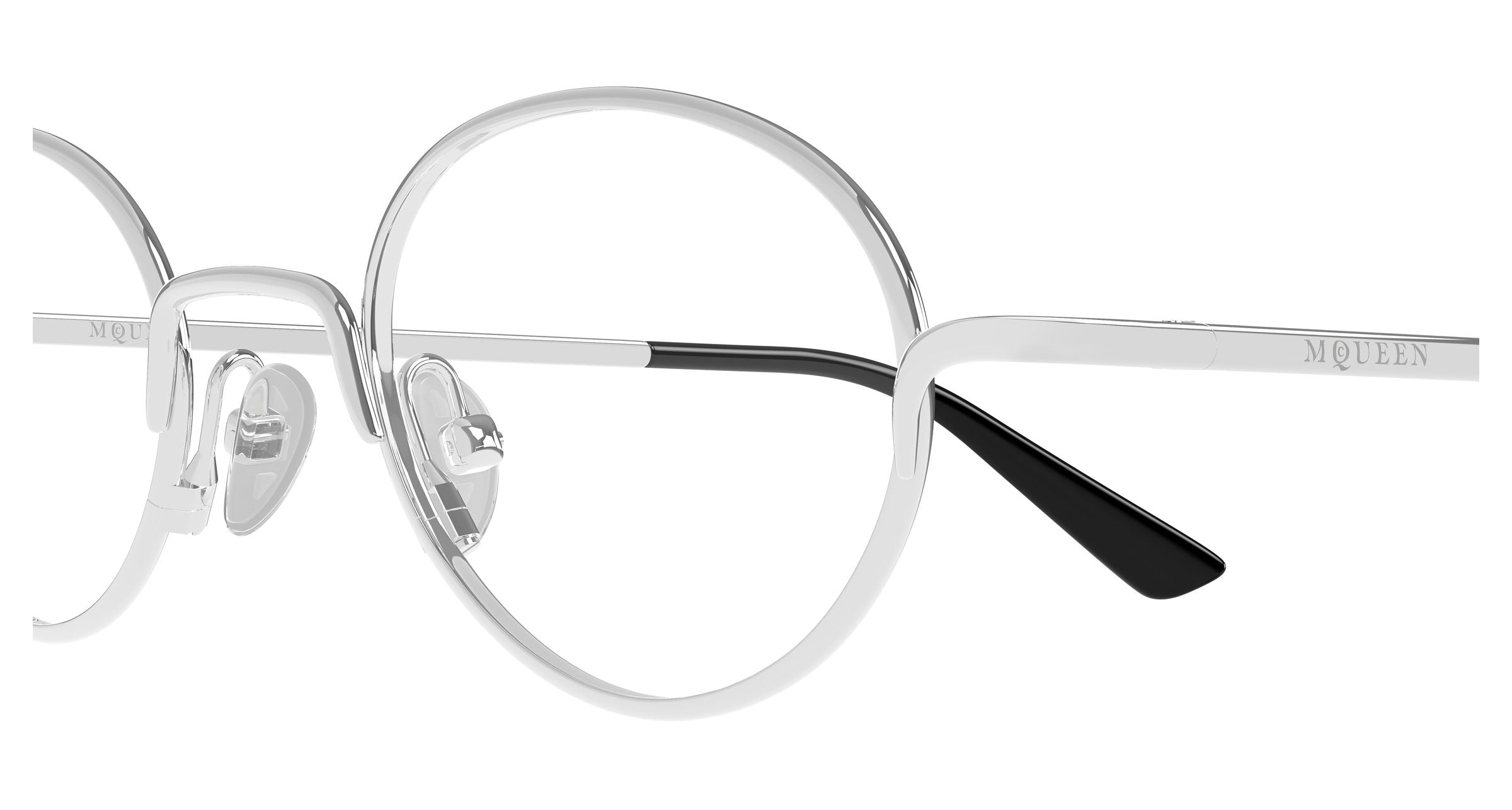 Alexander McQueen AM0562O 001