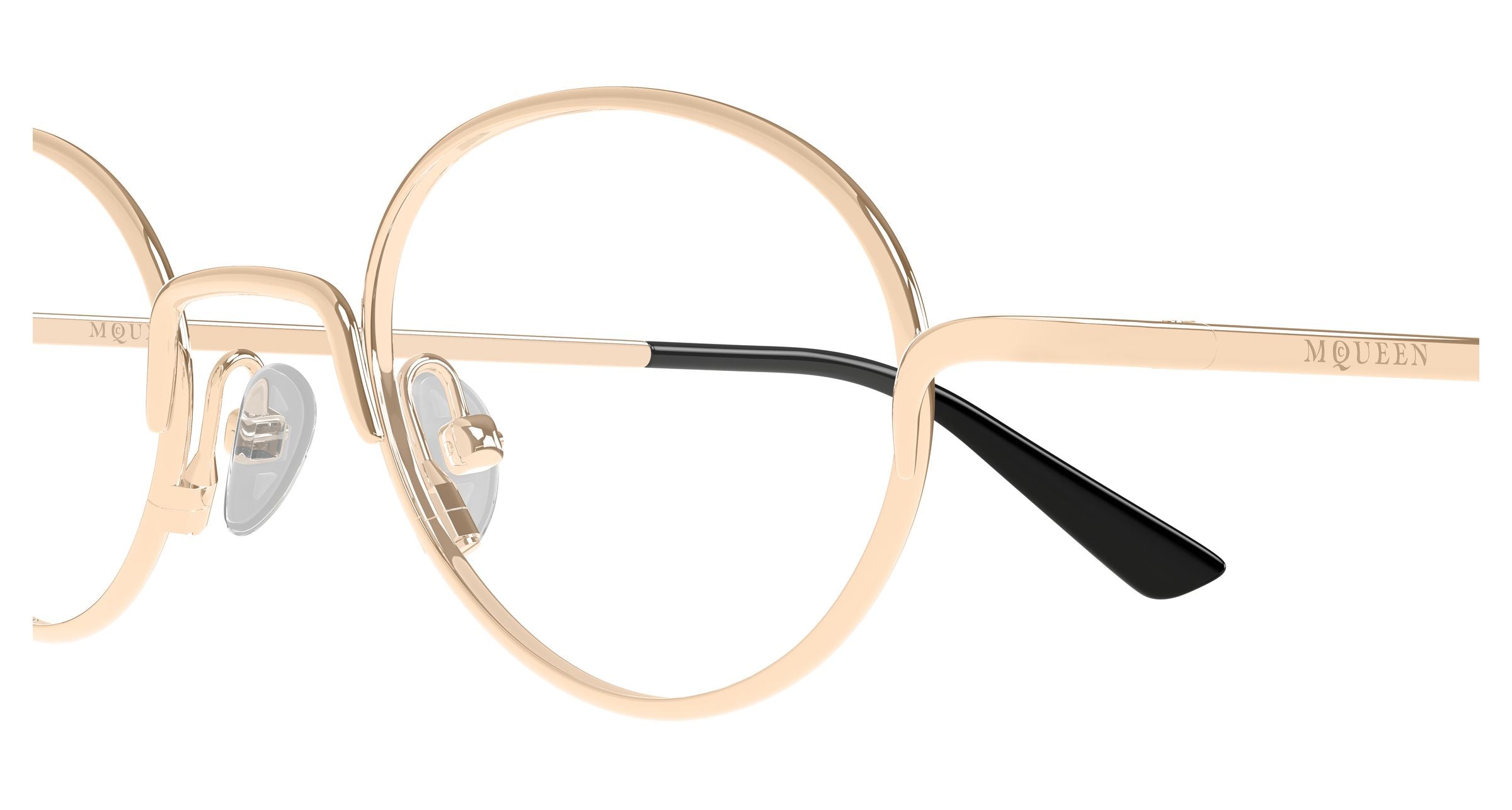 Alexander McQueen AM0562O 004