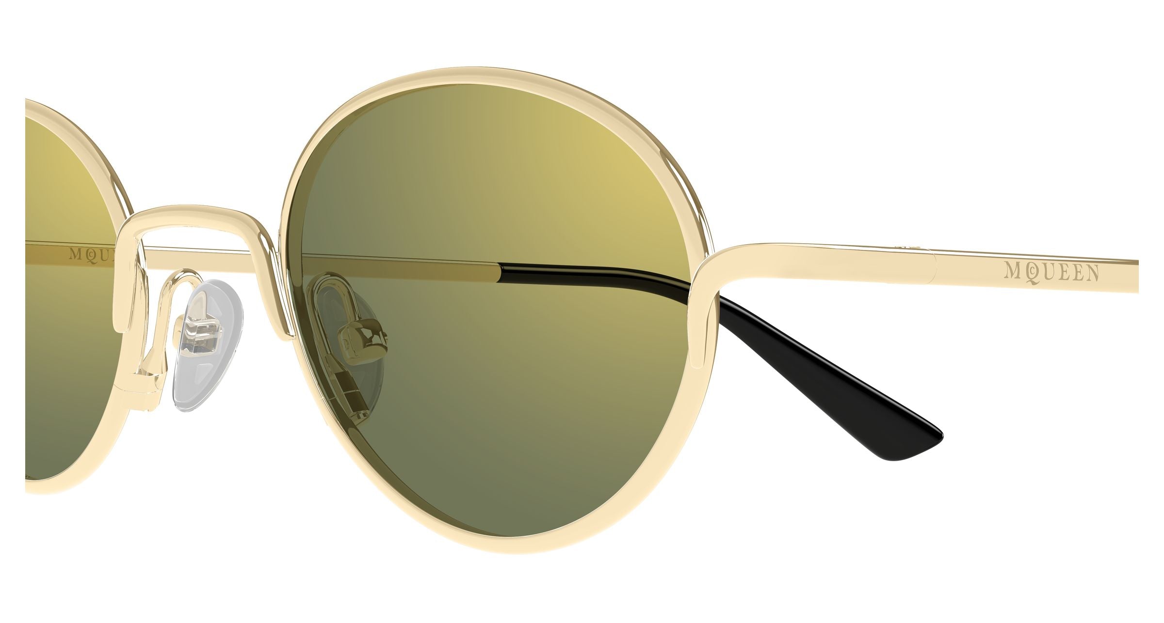 Alexander McQueen AM0562S 003