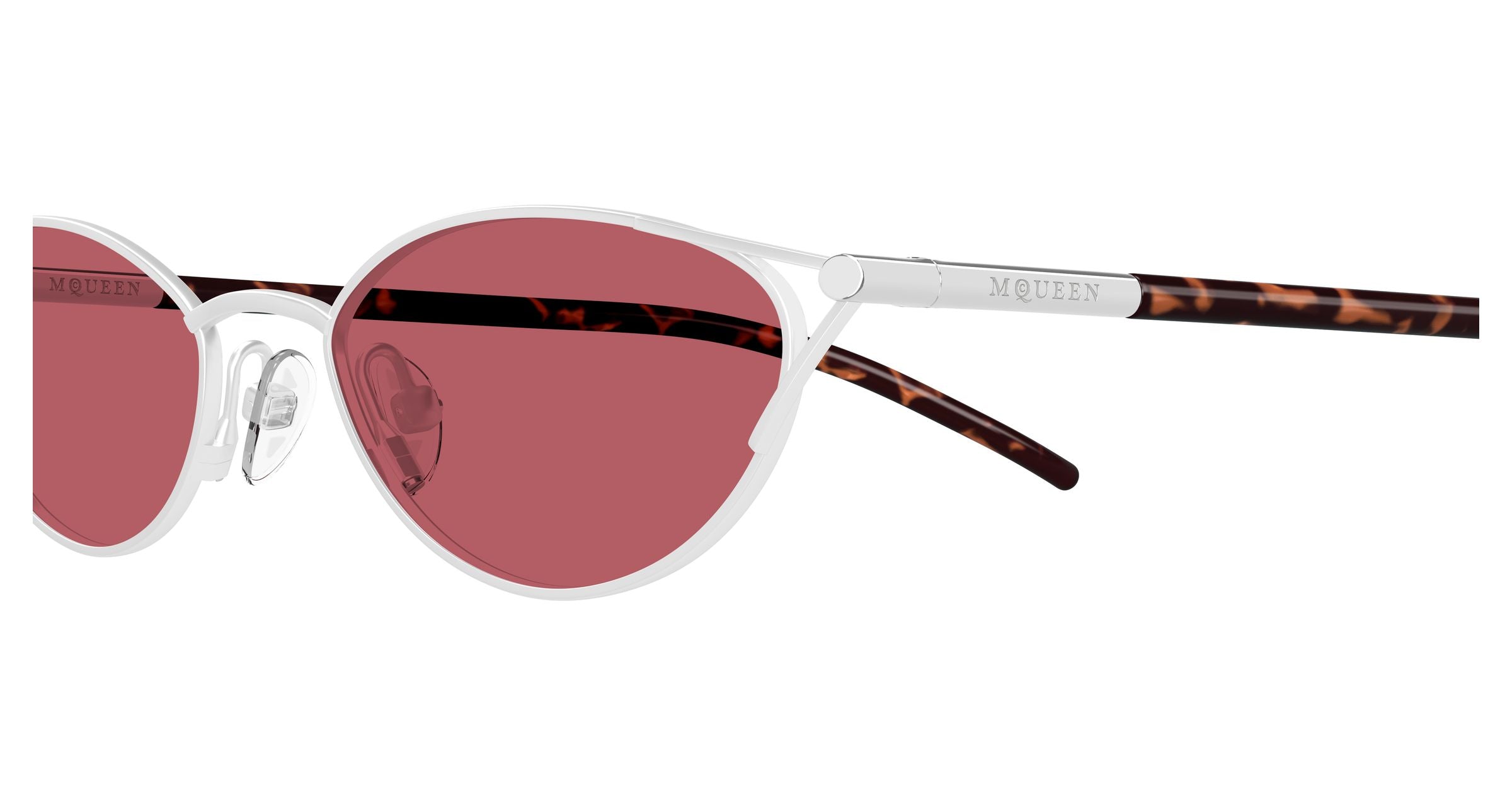 Alexander McQueen AM0563S 003