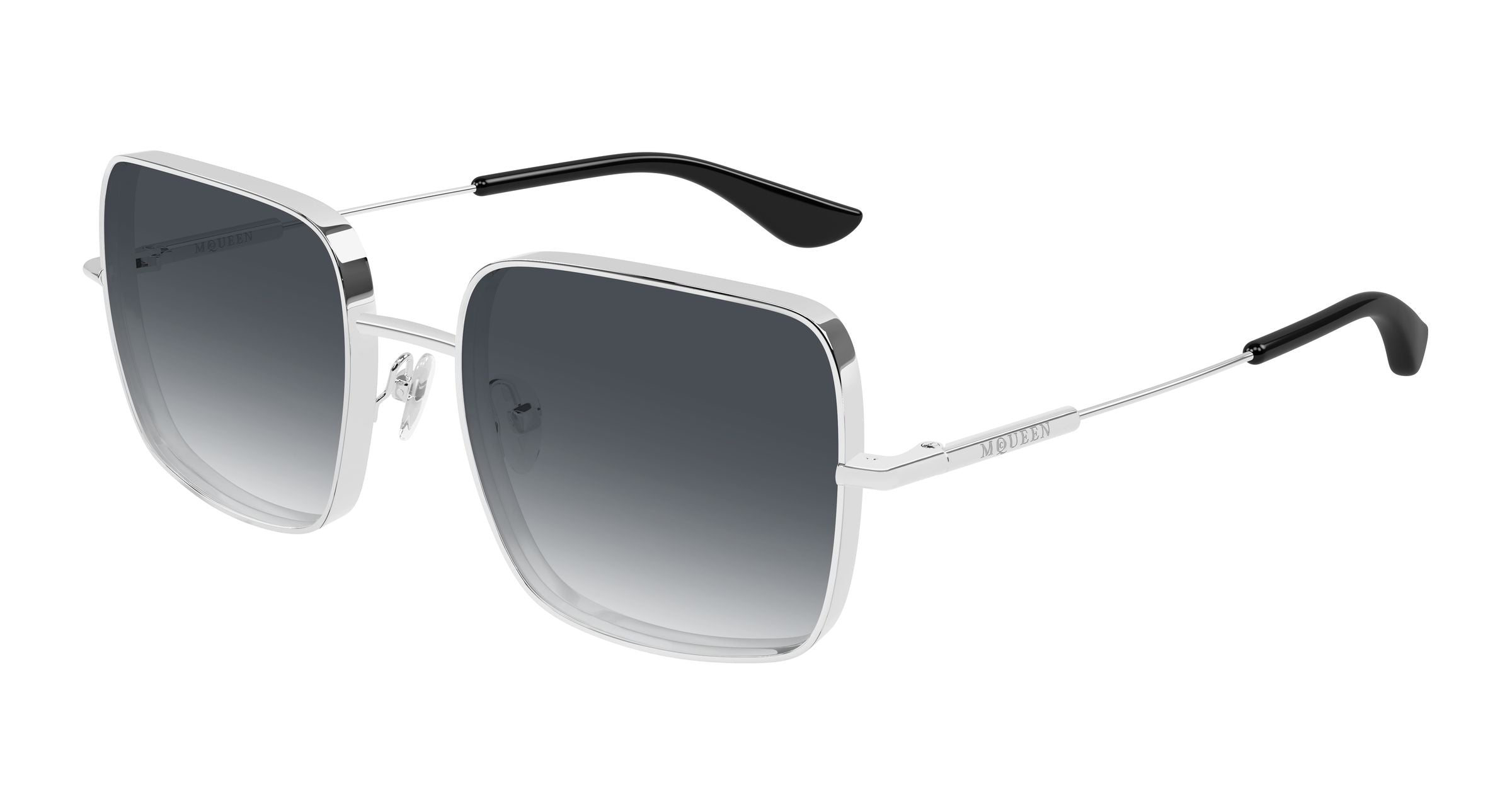 Alexander McQueen AM0564S 001