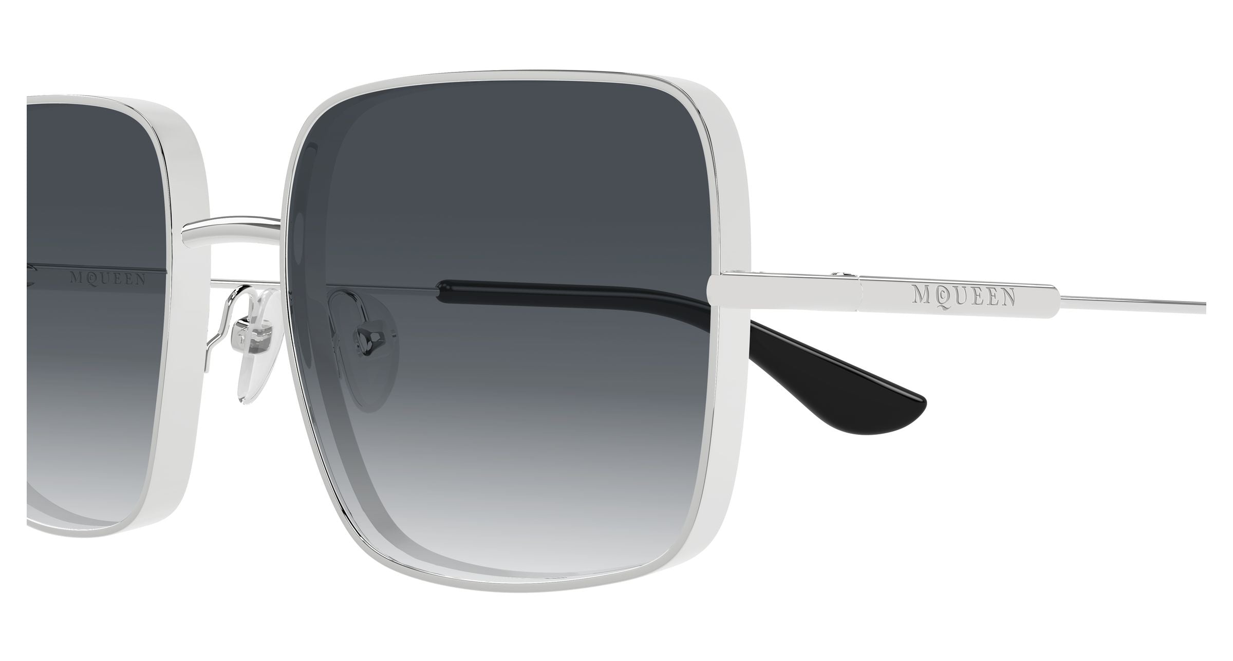 Alexander McQueen AM0564S 001