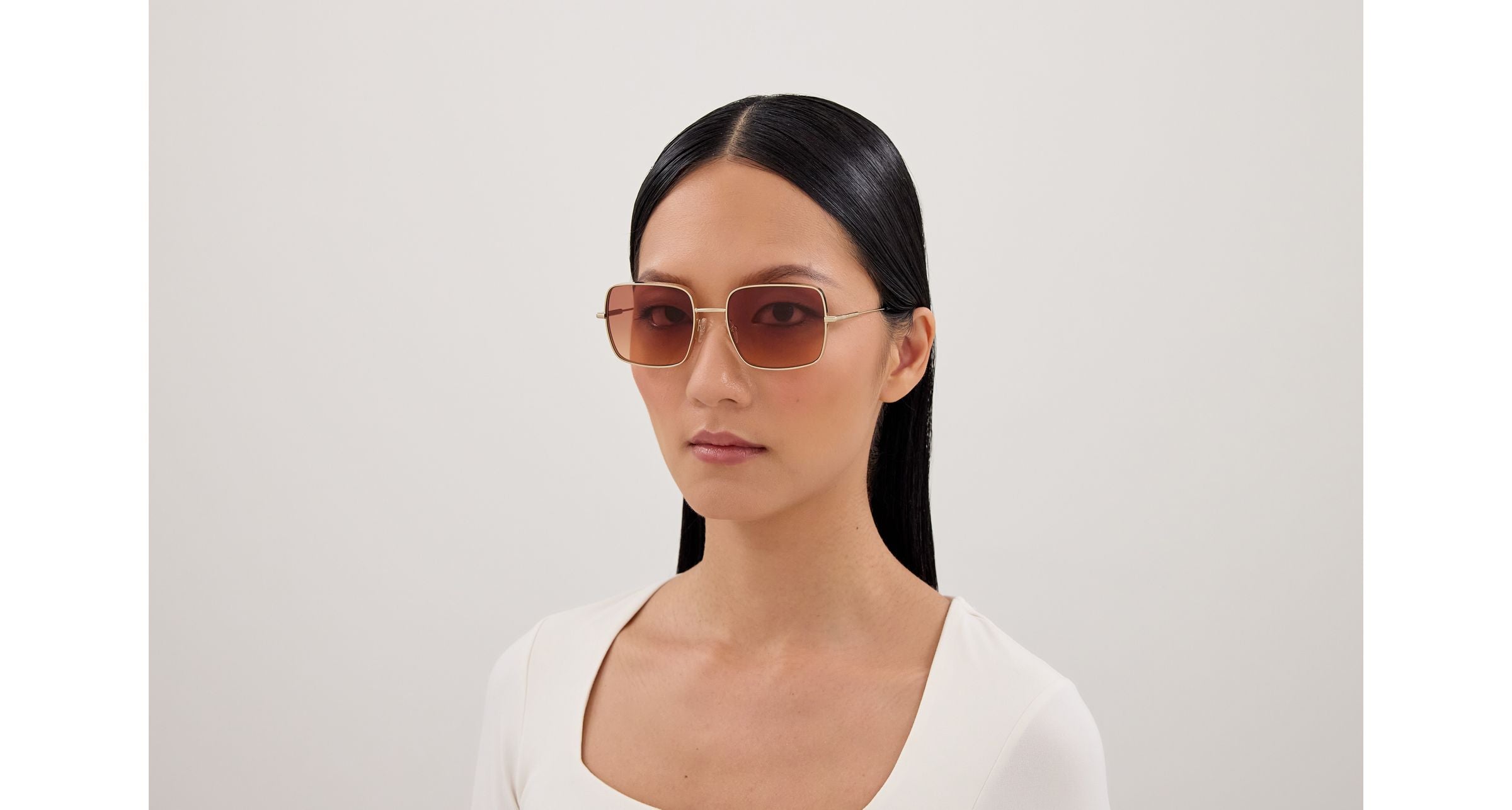 Alexander McQueen AM0564S 002