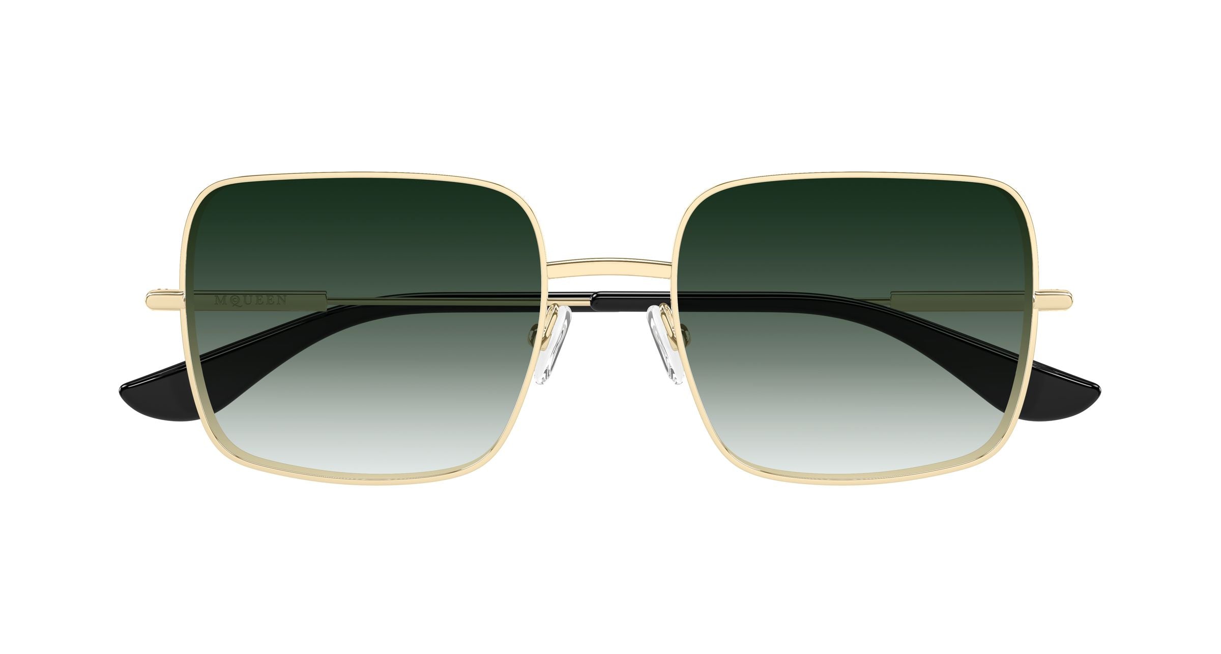 Alexander McQueen AM0564S 003