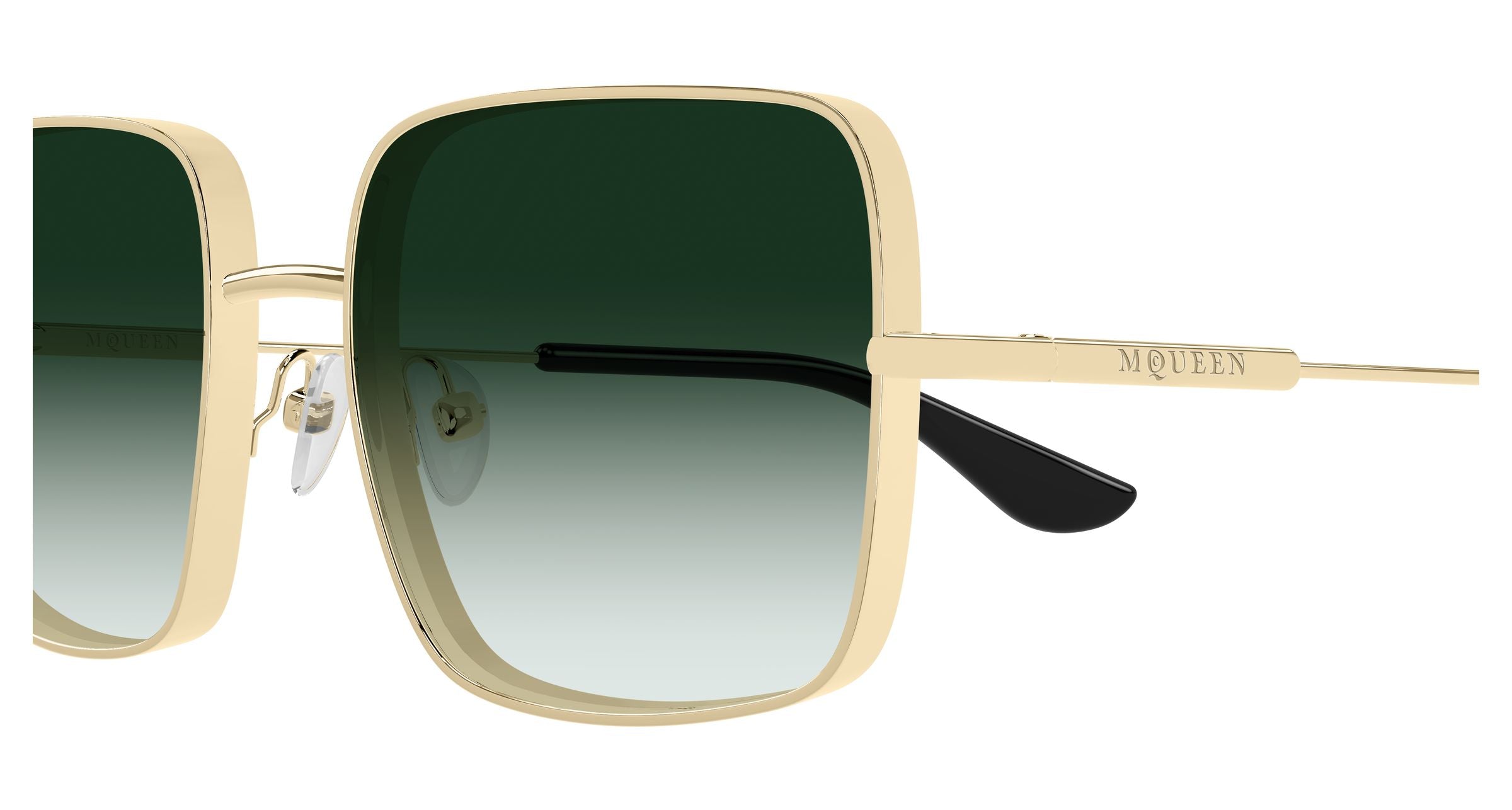 Alexander McQueen AM0564S 003