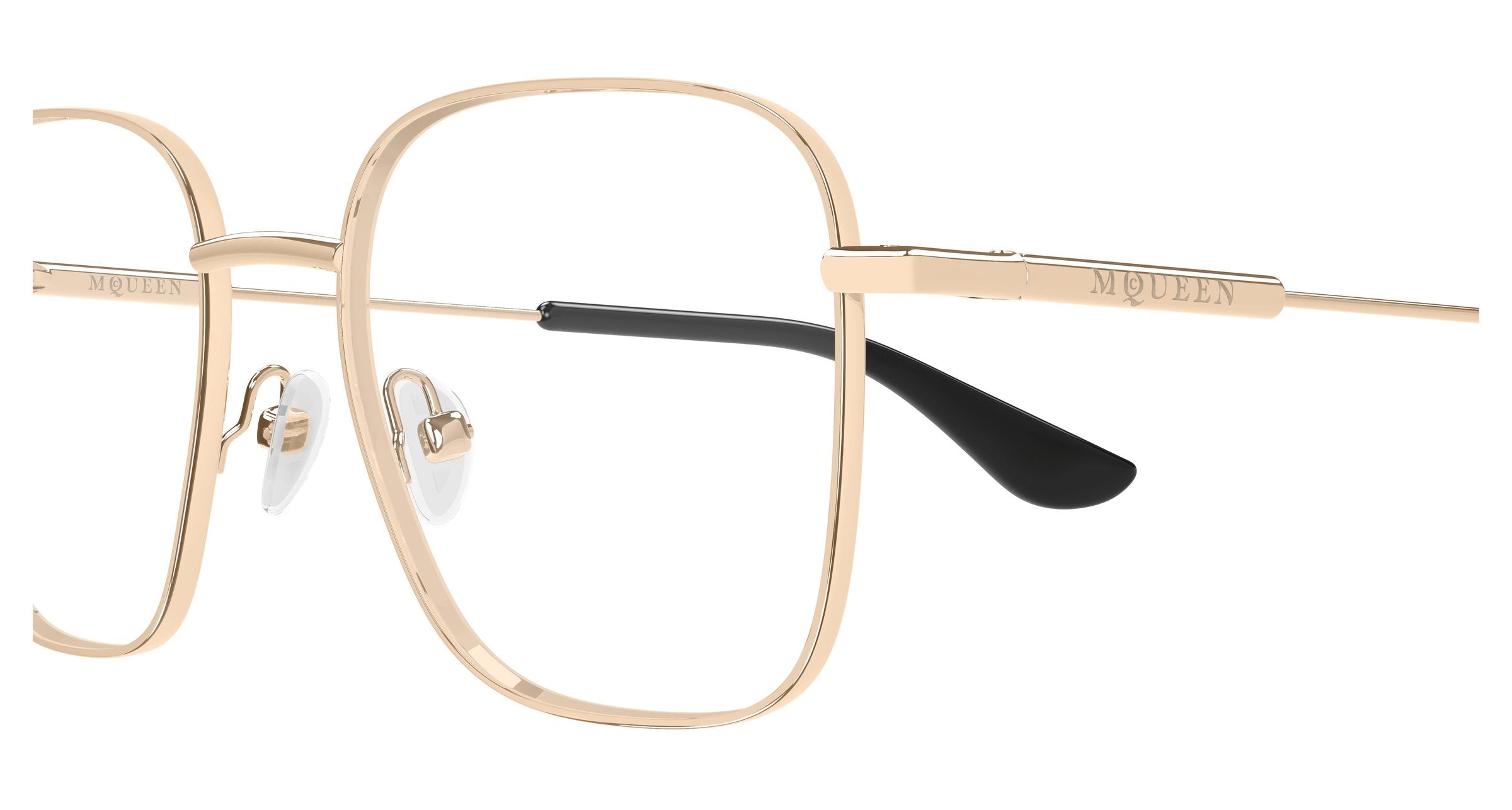 Alexander McQueen AM0565O 003