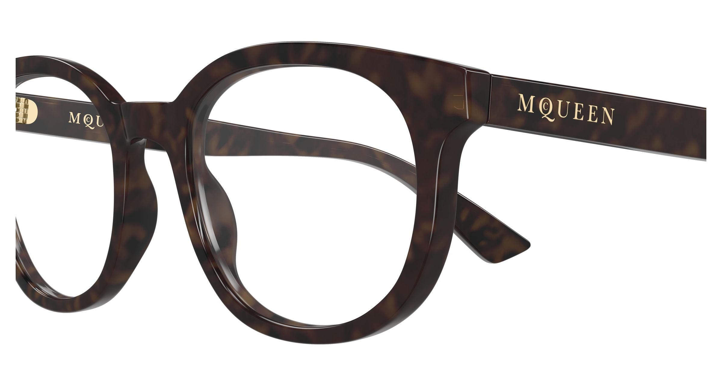 Alexander McQueen AM0567O 002