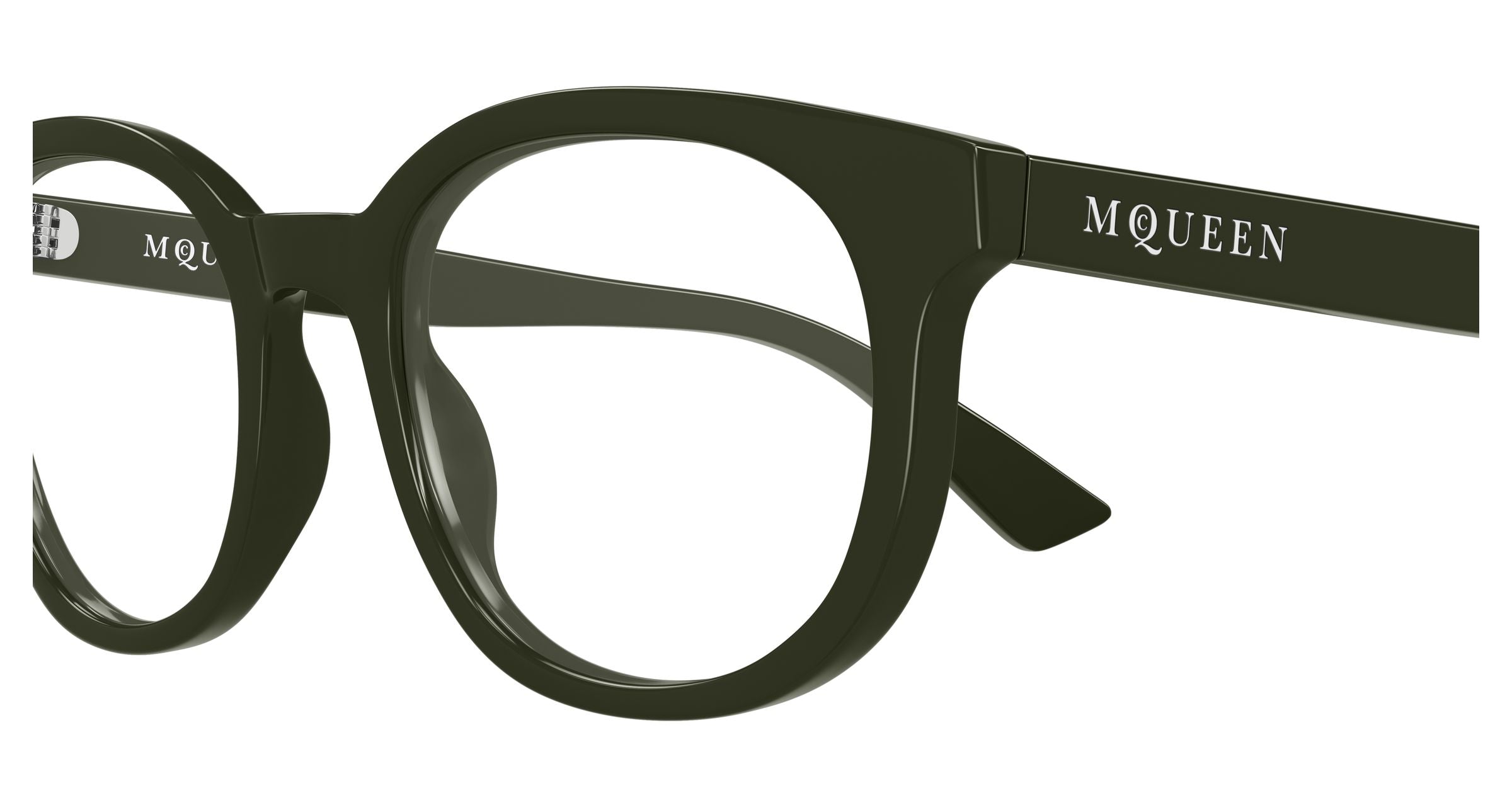 Alexander McQueen AM0567O 003