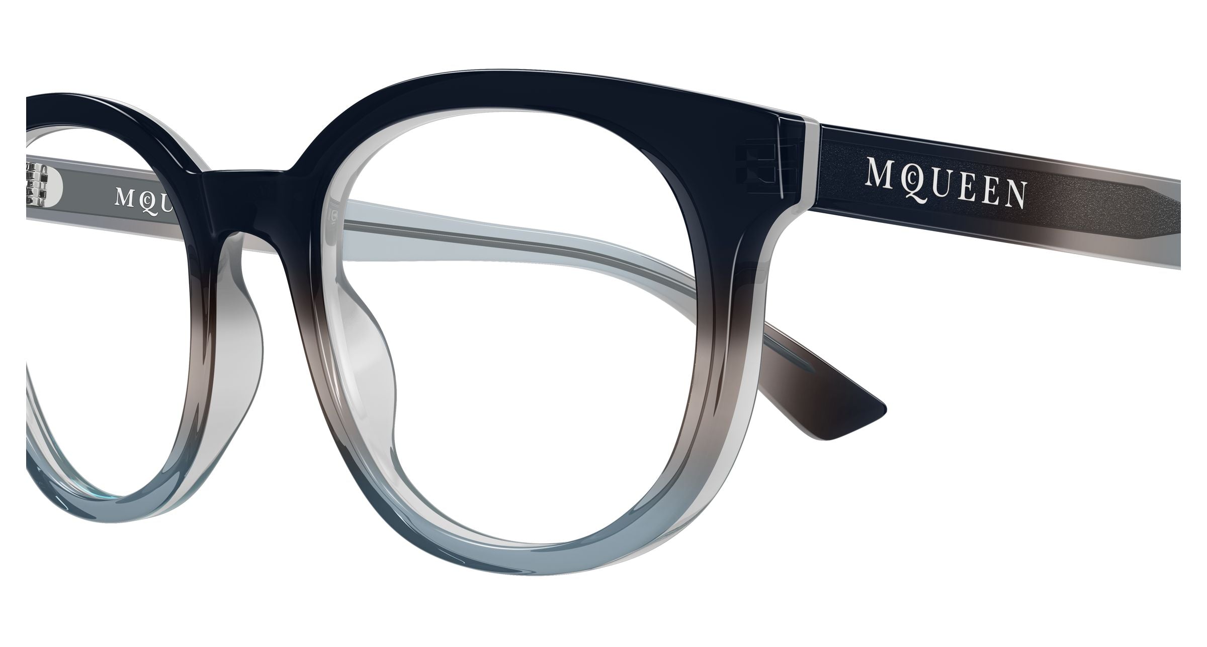 Alexander McQueen AM0567O 006