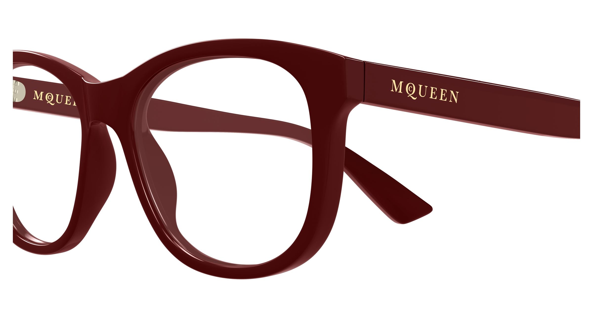 Alexander McQueen AM0568O 009