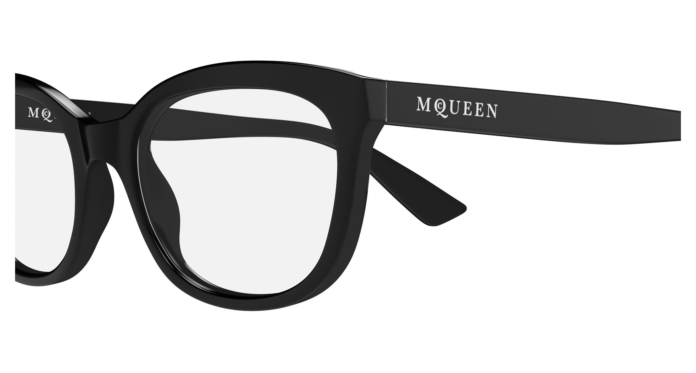 Alexander McQueen AM0569O 001