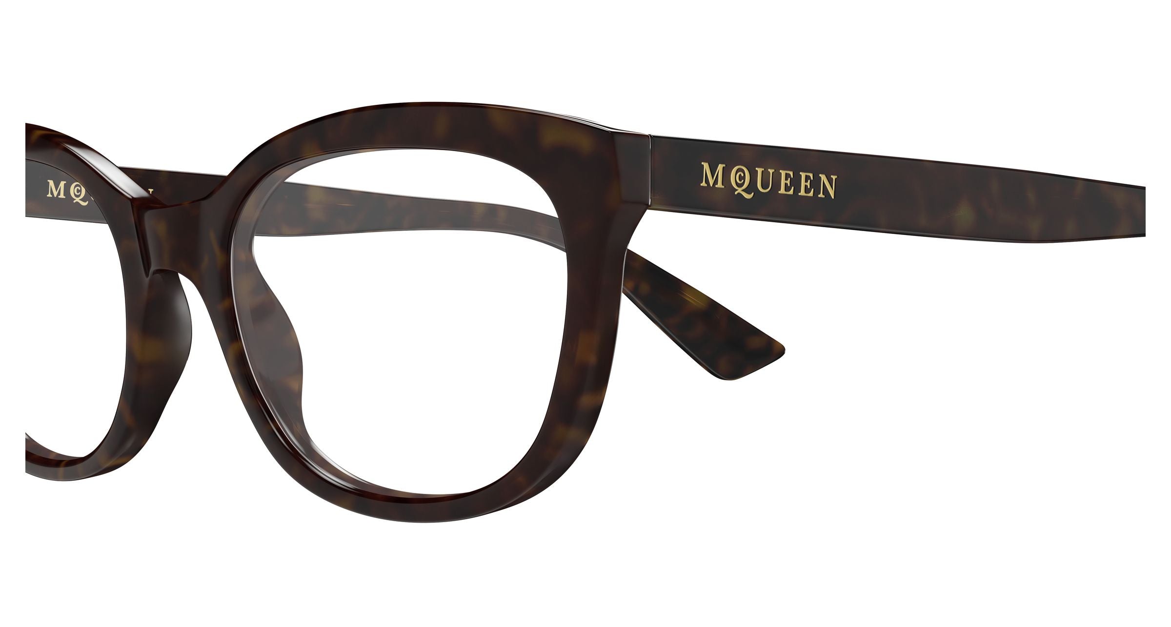 Alexander McQueen AM0569O 002