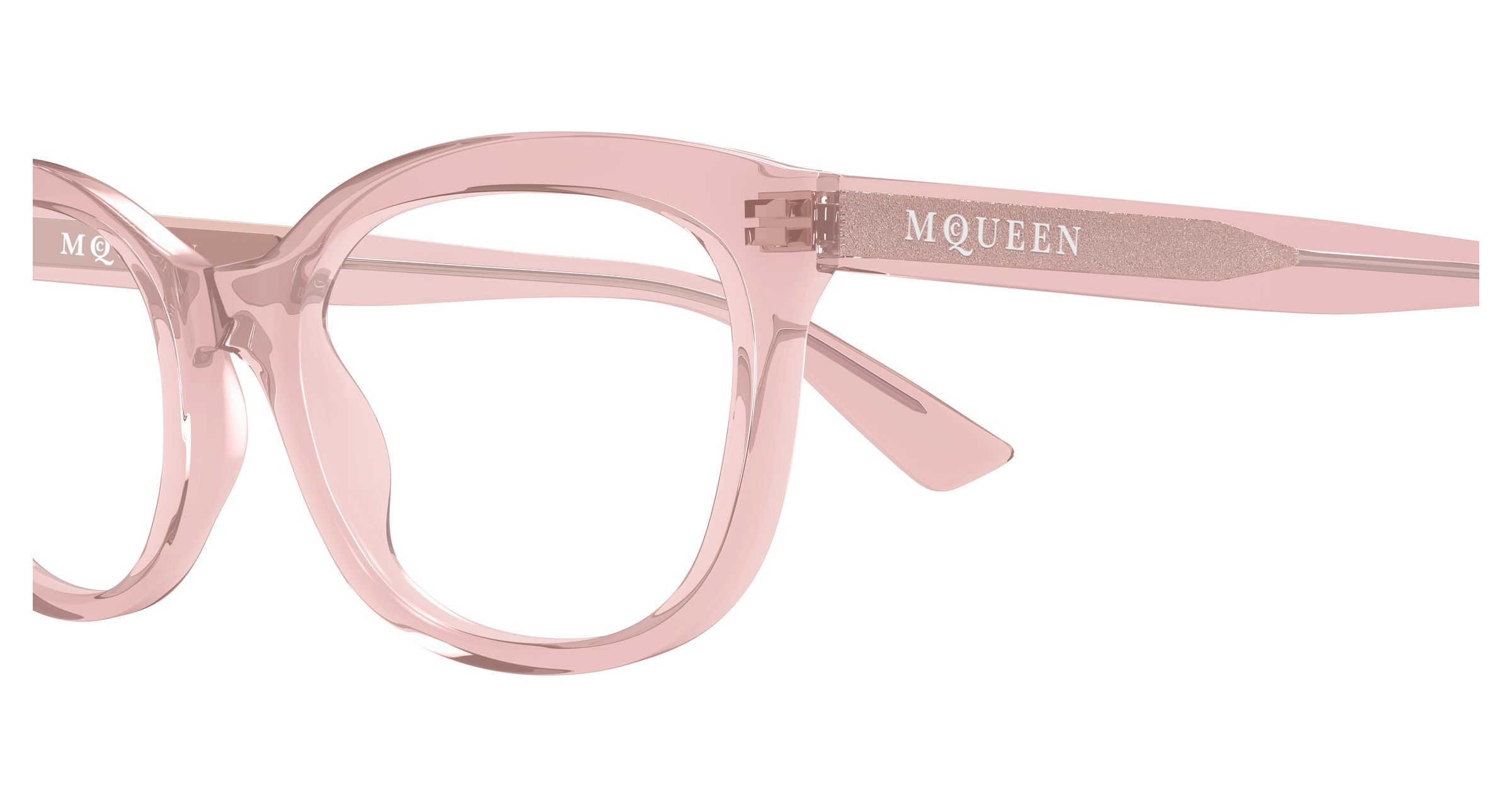 Alexander McQueen AM0569O 004