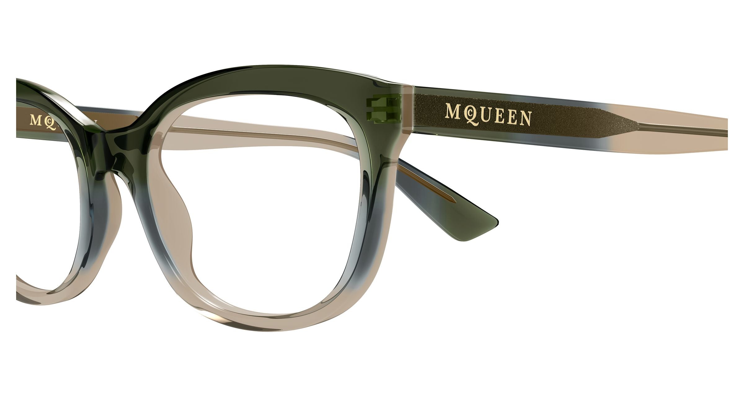 Alexander McQueen AM0569O 006