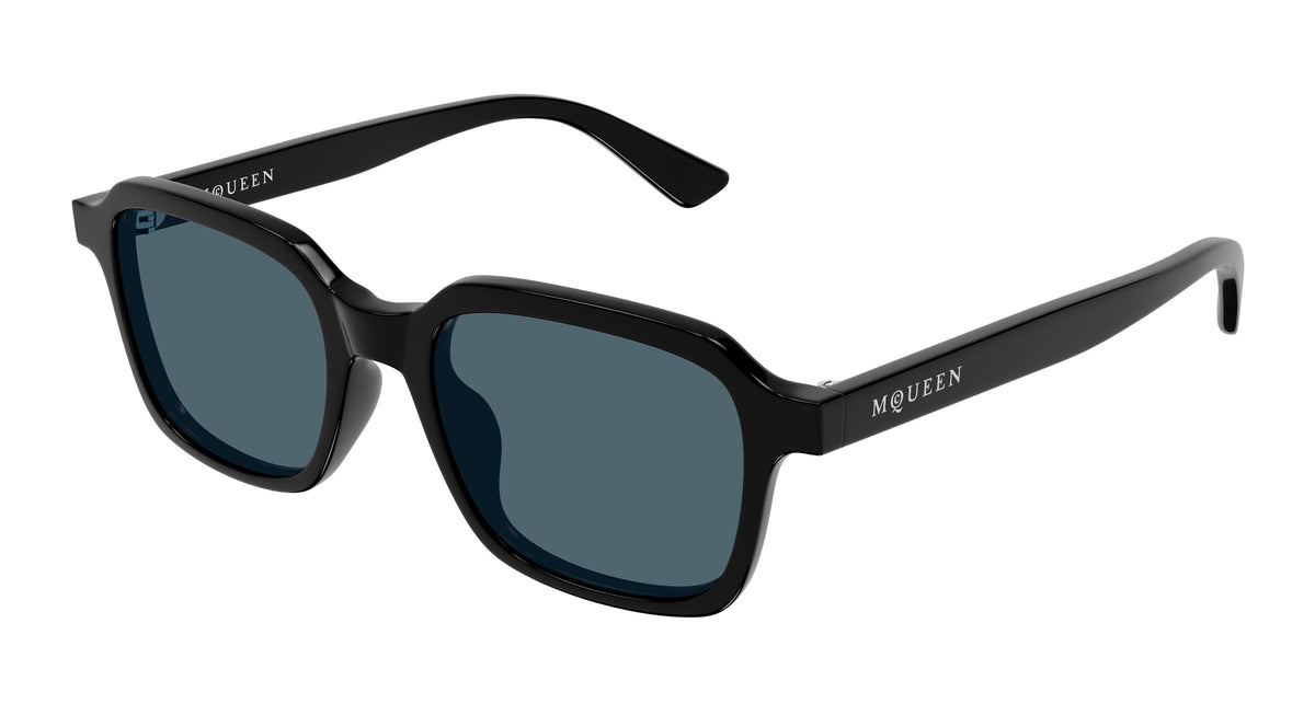 Alexander McQueen AM0571S 003
