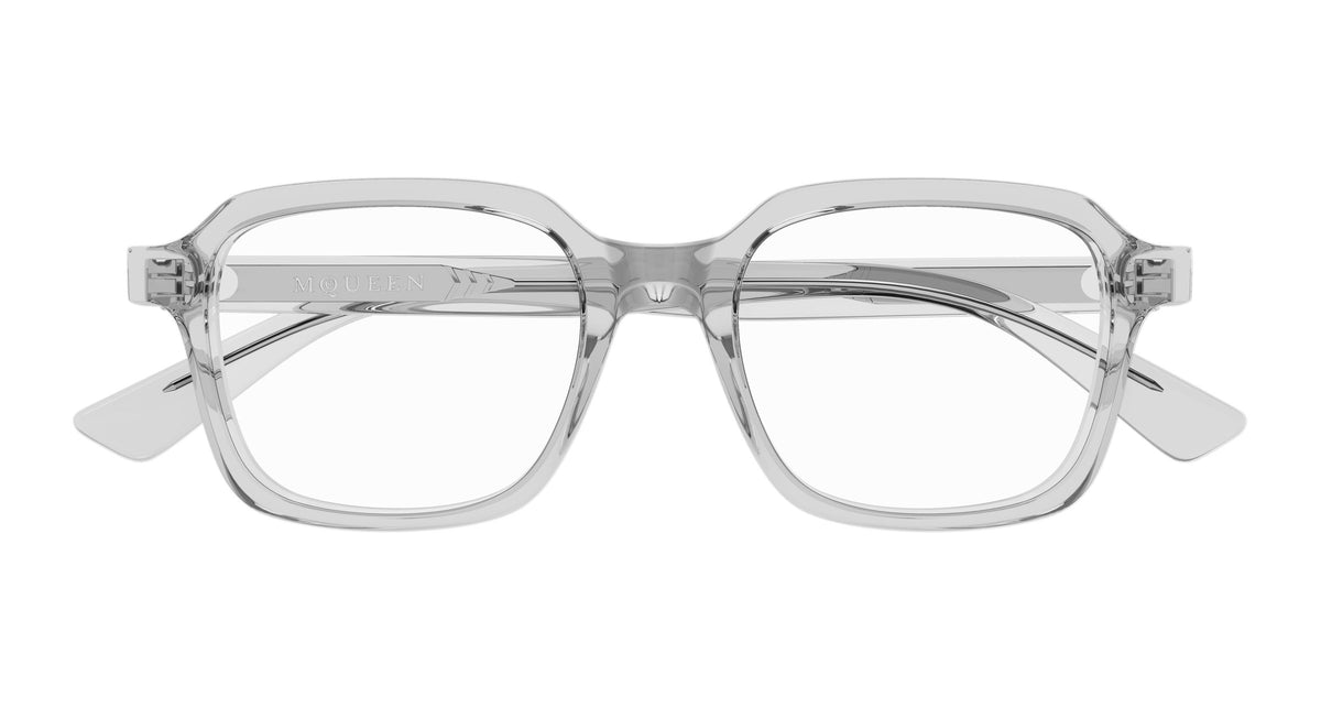 Alexander McQueen AM0572O 004